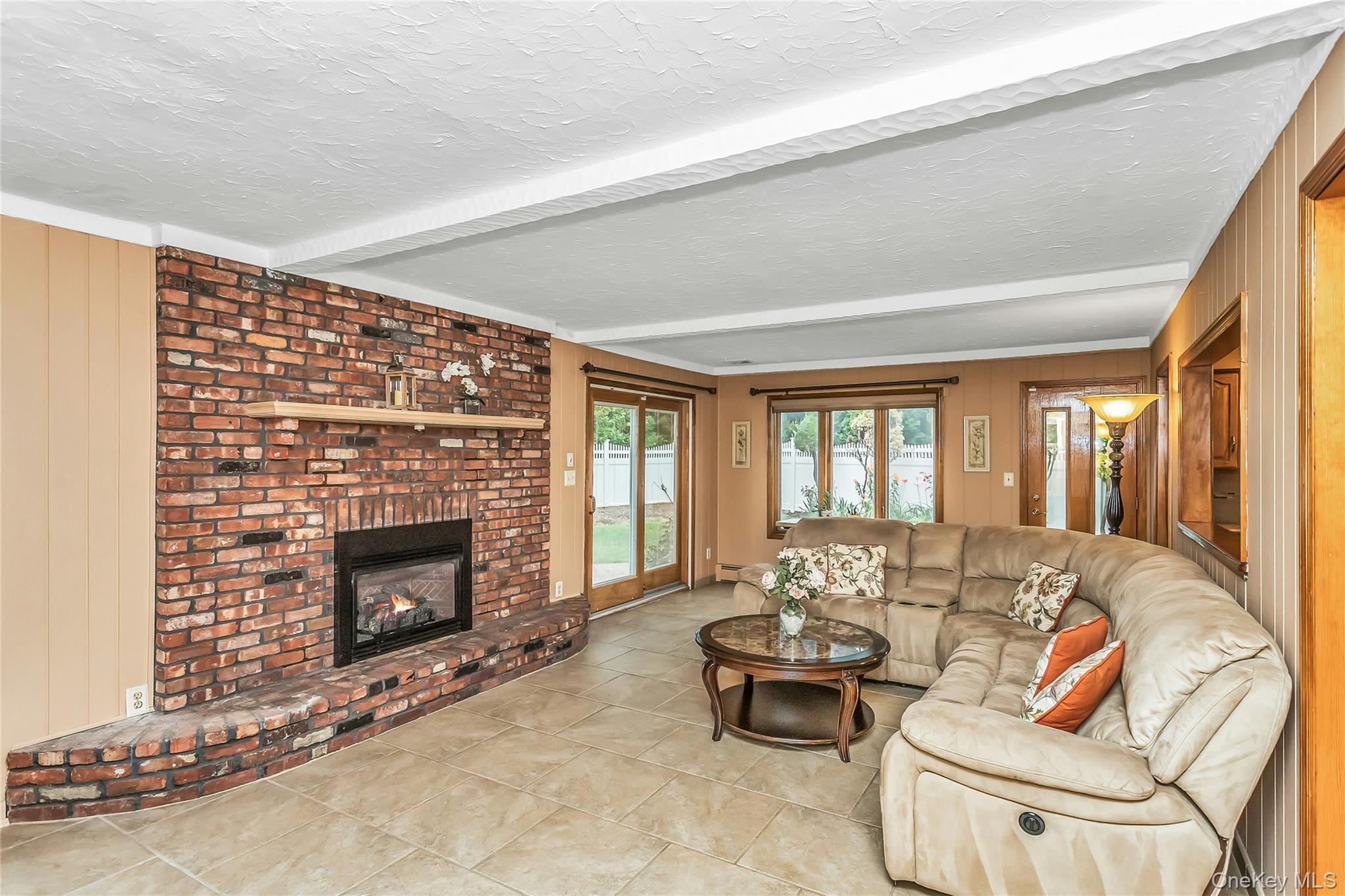 3901 Jane Court