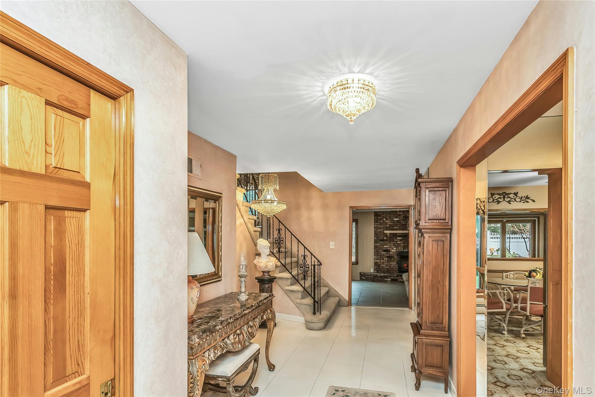 3901 Jane Court