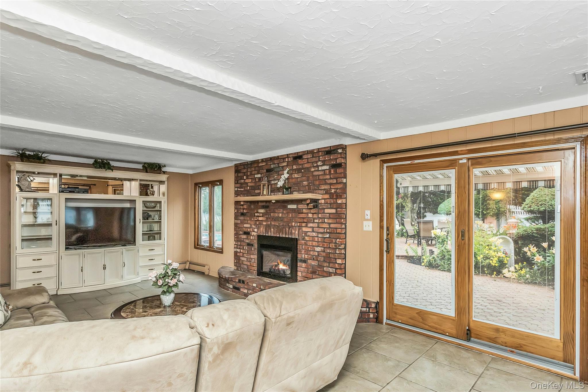 3901 Jane Court