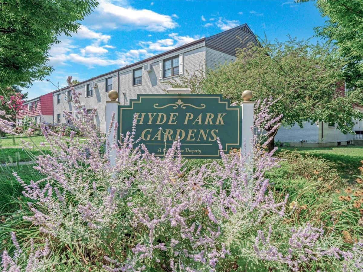 66-03 Park Drive East Dr #A, Kew Garden Hills, New York image 25