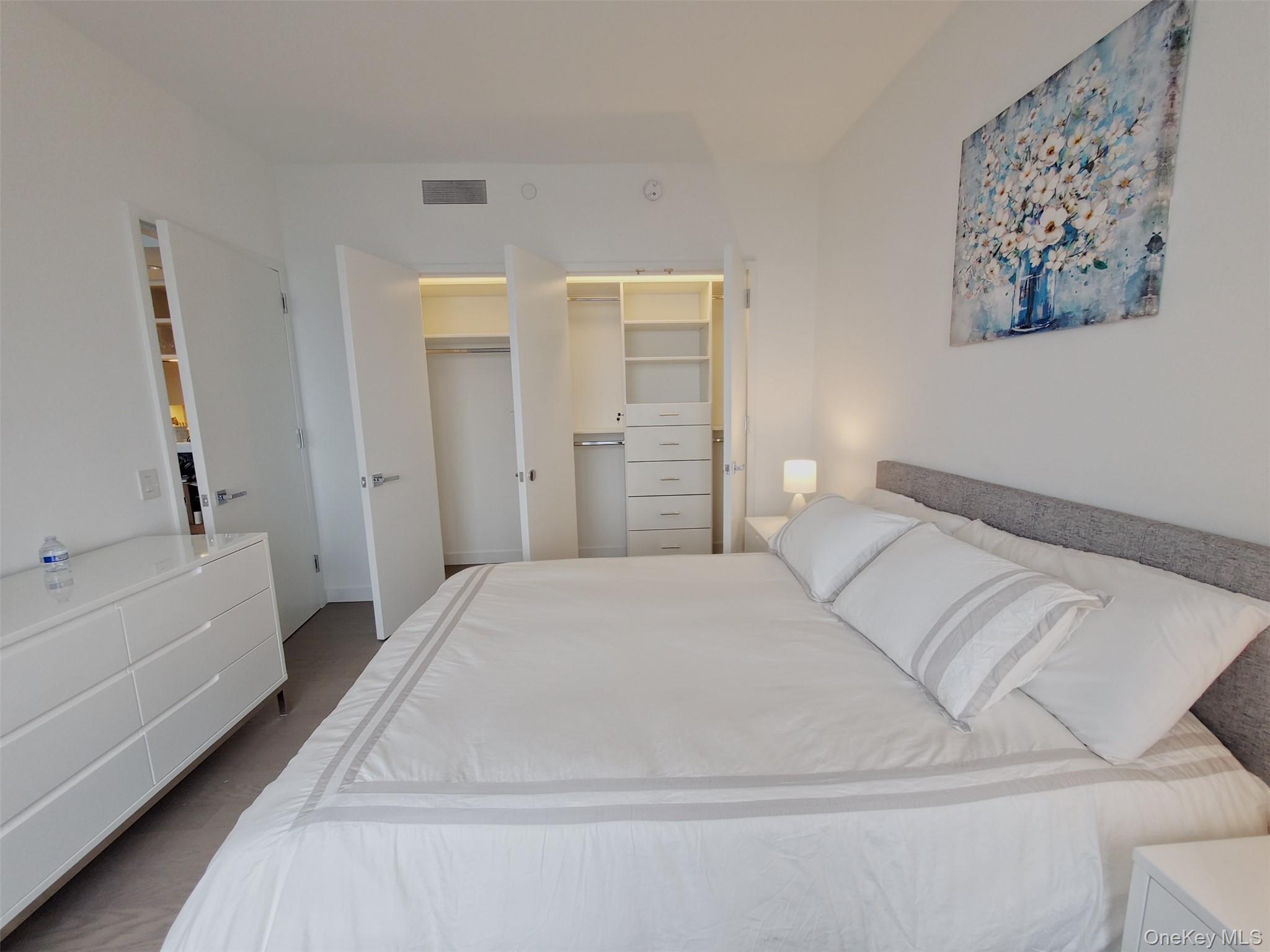 252 South Street 46j