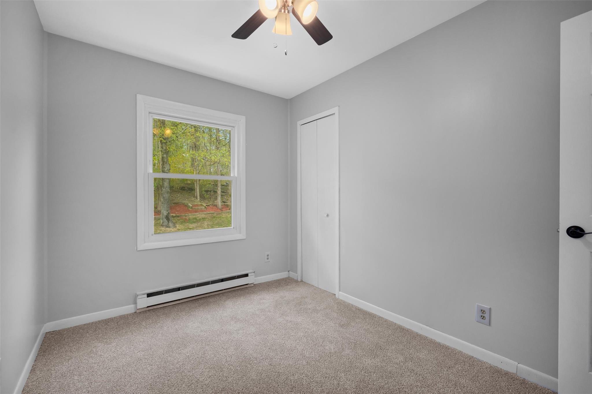 122 Susan Drive, Poughquag, New York image 14