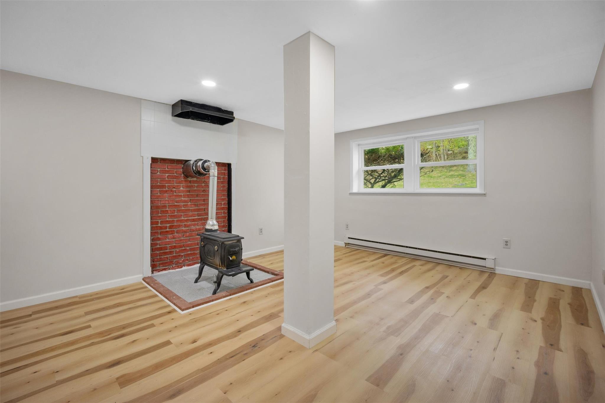 122 Susan Drive, Poughquag, New York image 22