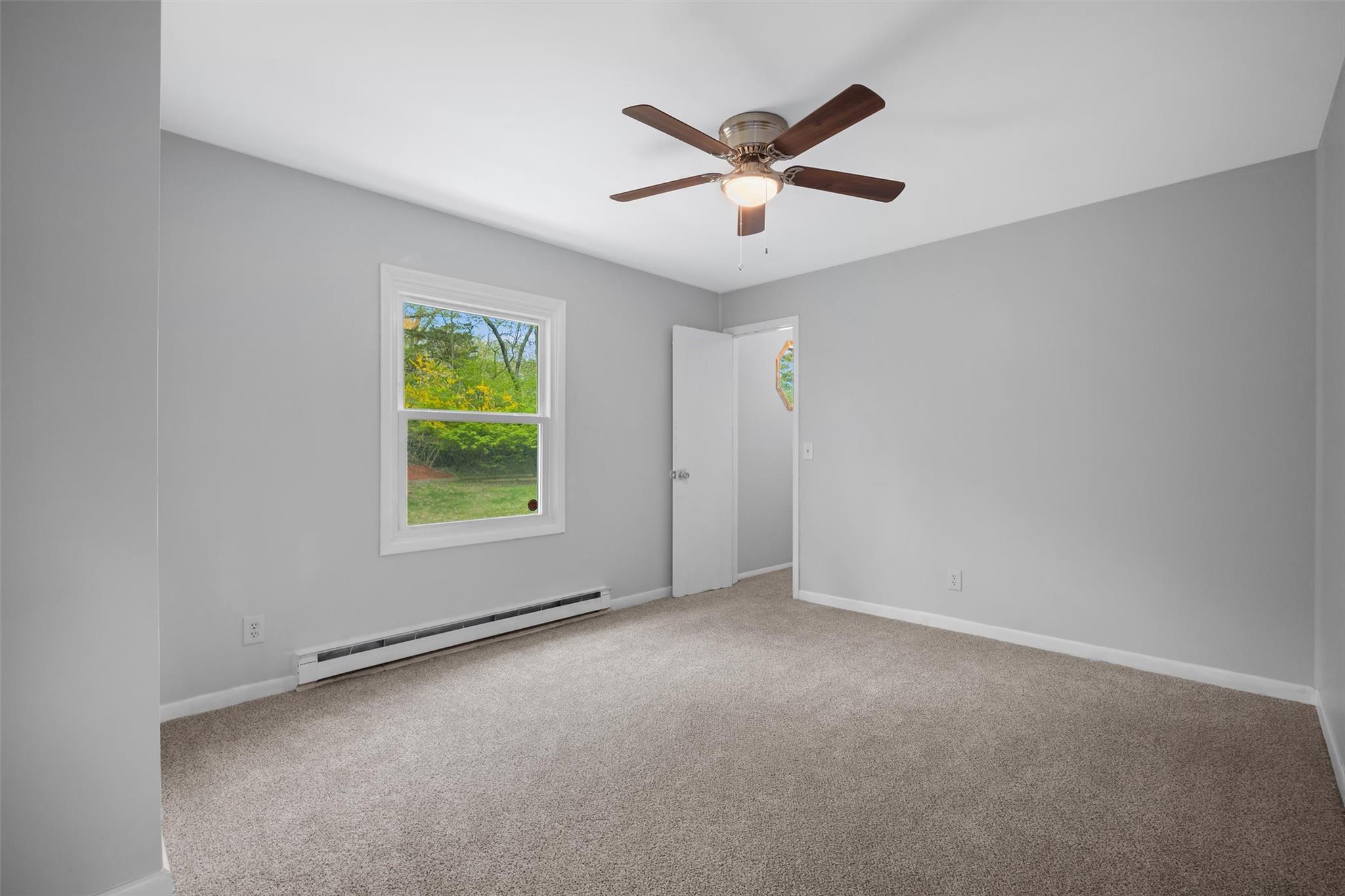 122 Susan Drive, Poughquag, New York image 15