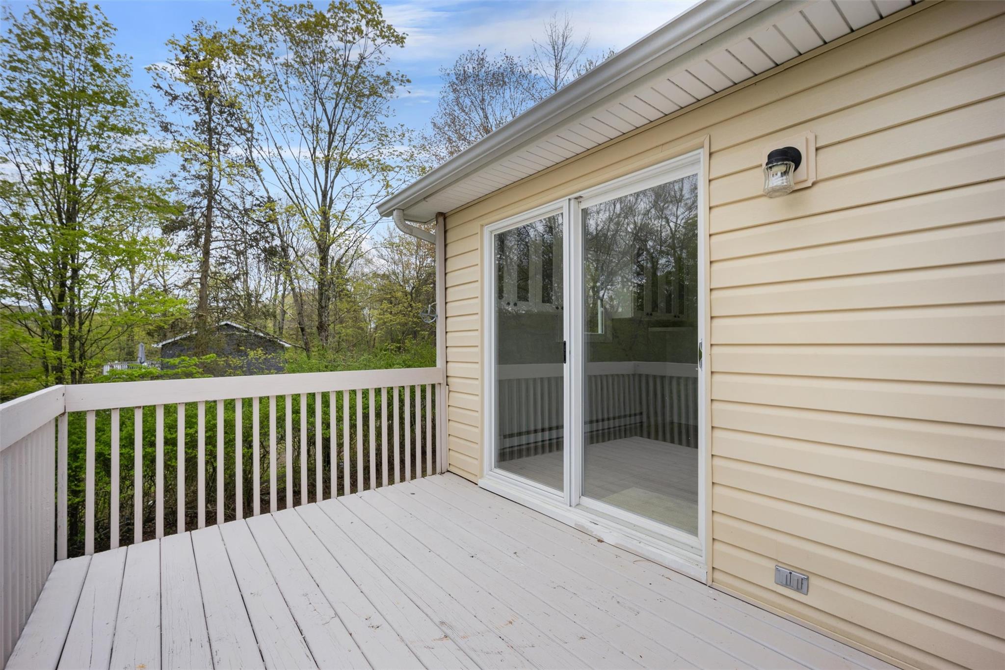 122 Susan Drive, Poughquag, New York image 28