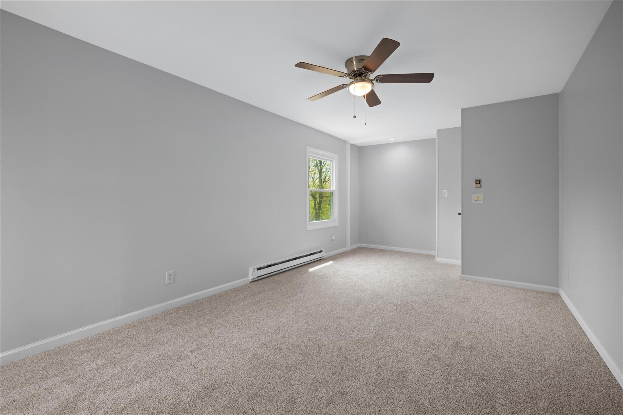 122 Susan Drive, Poughquag, New York image 21