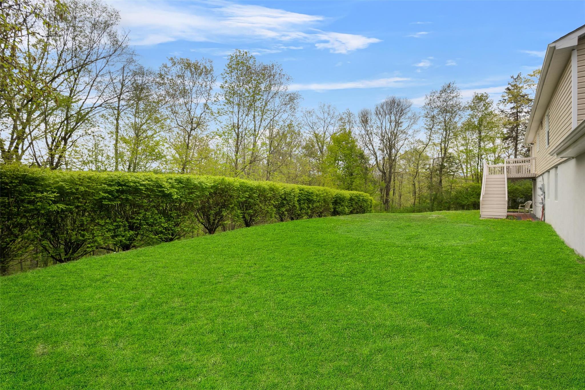 122 Susan Drive, Poughquag, New York image 30