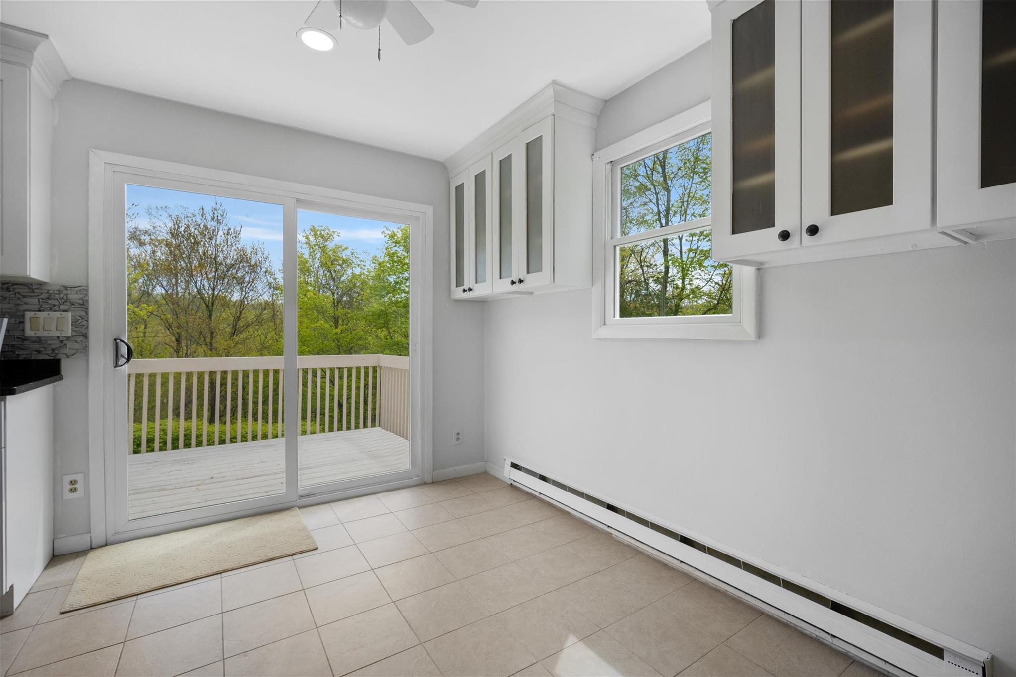 122 Susan Drive, Poughquag, New York image 10