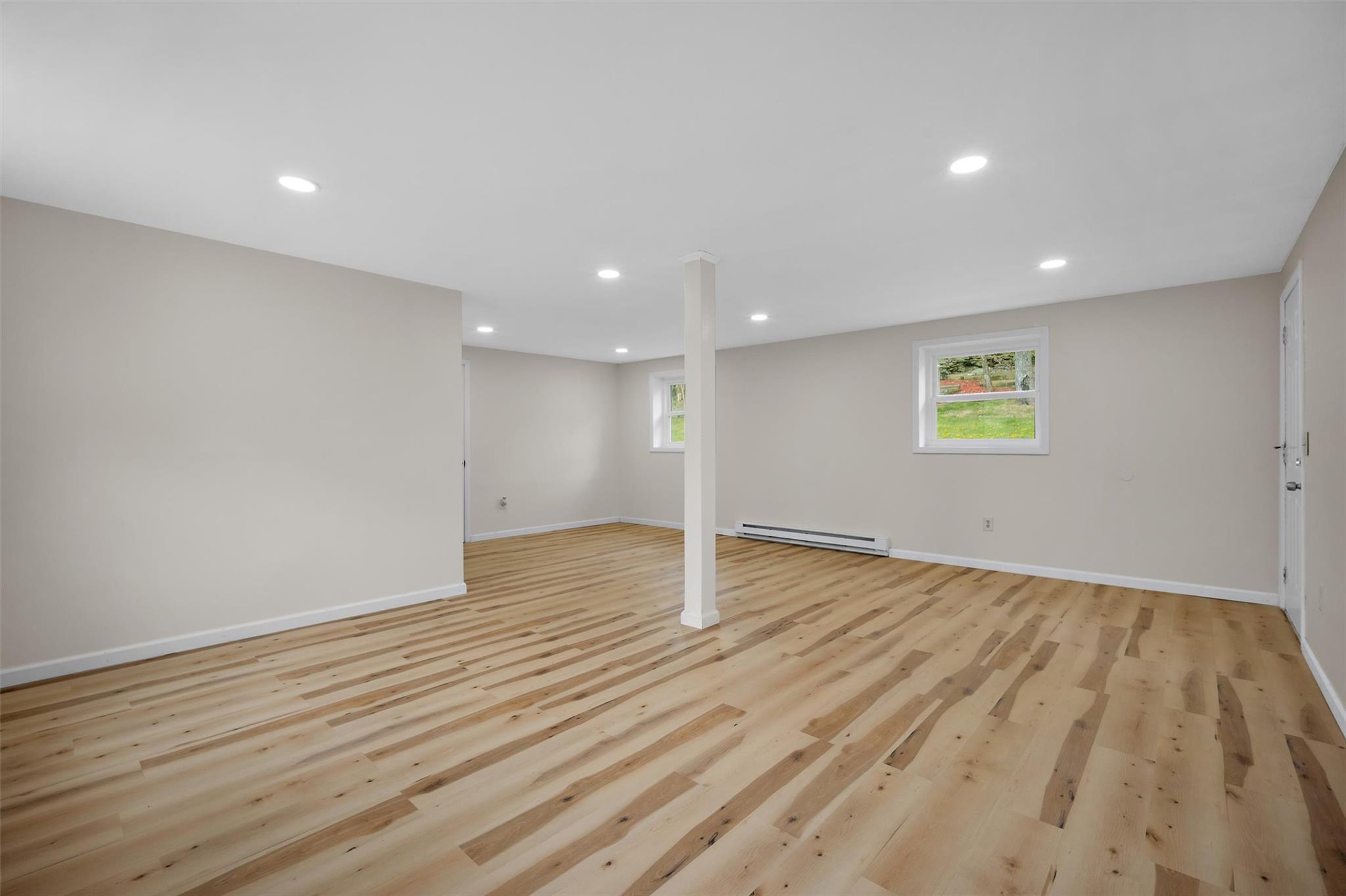 122 Susan Drive, Poughquag, New York image 26