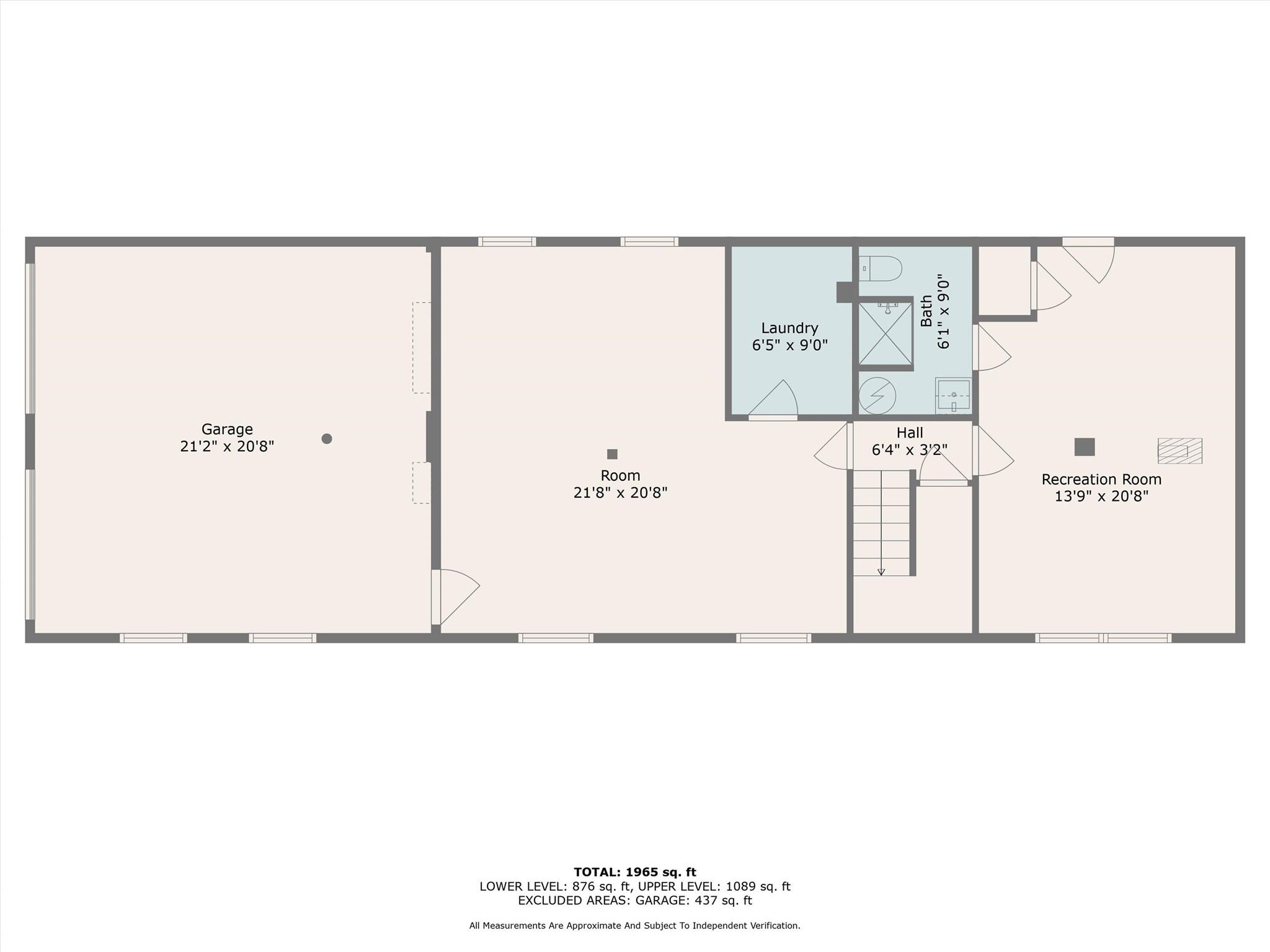 122 Susan Drive, Poughquag, New York image 37