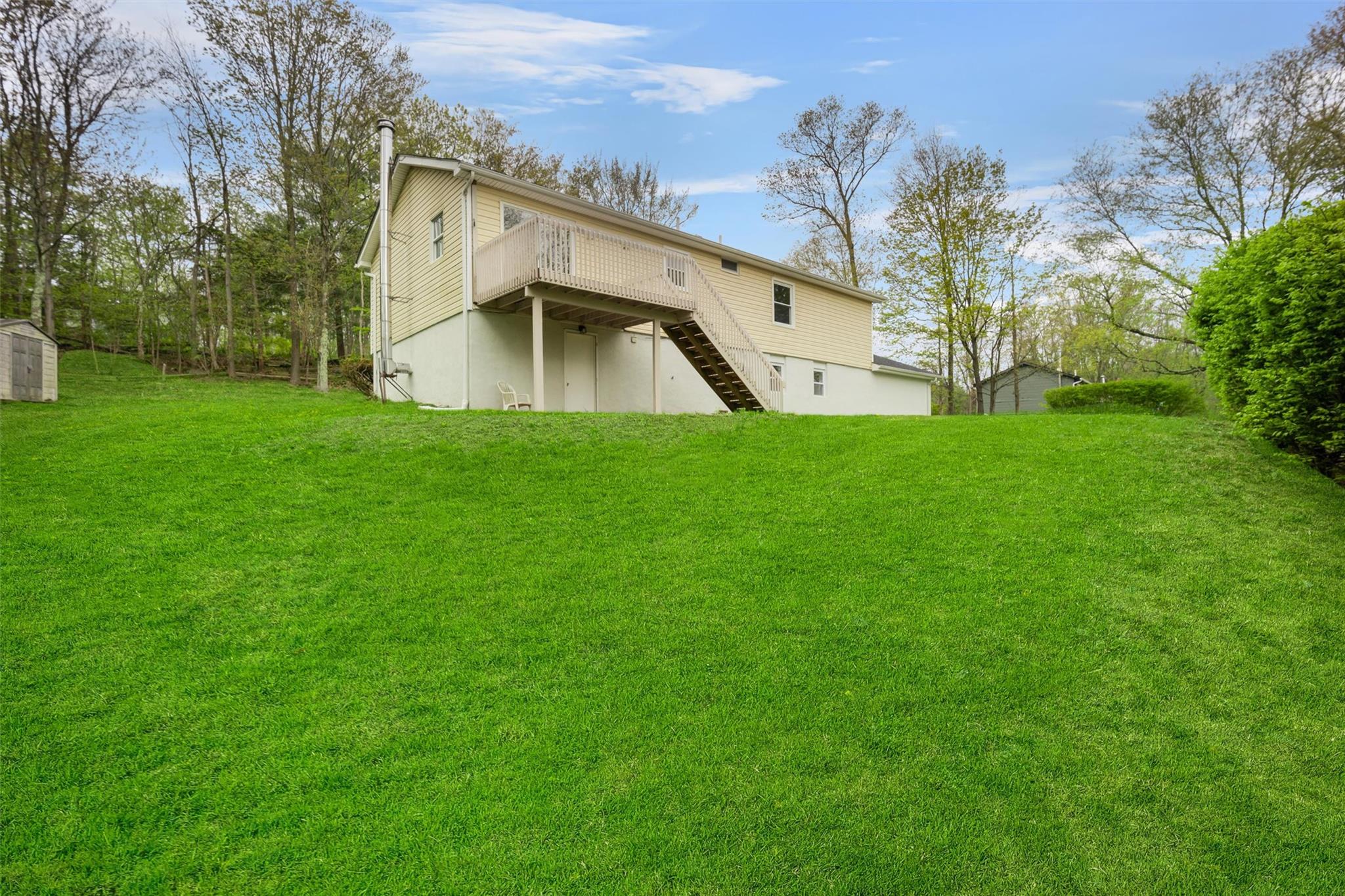 122 Susan Drive, Poughquag, New York image 33