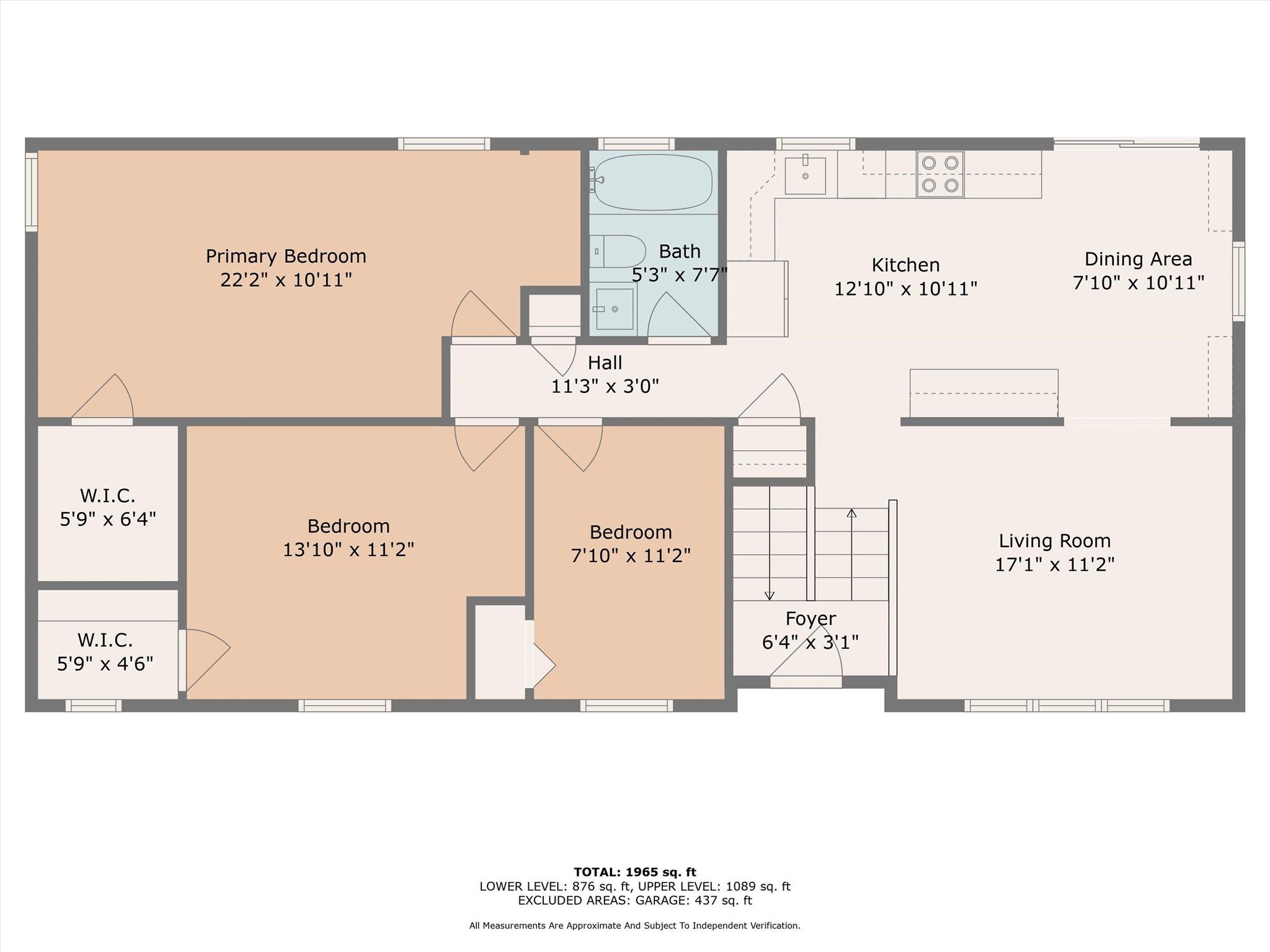 122 Susan Drive, Poughquag, New York image 36