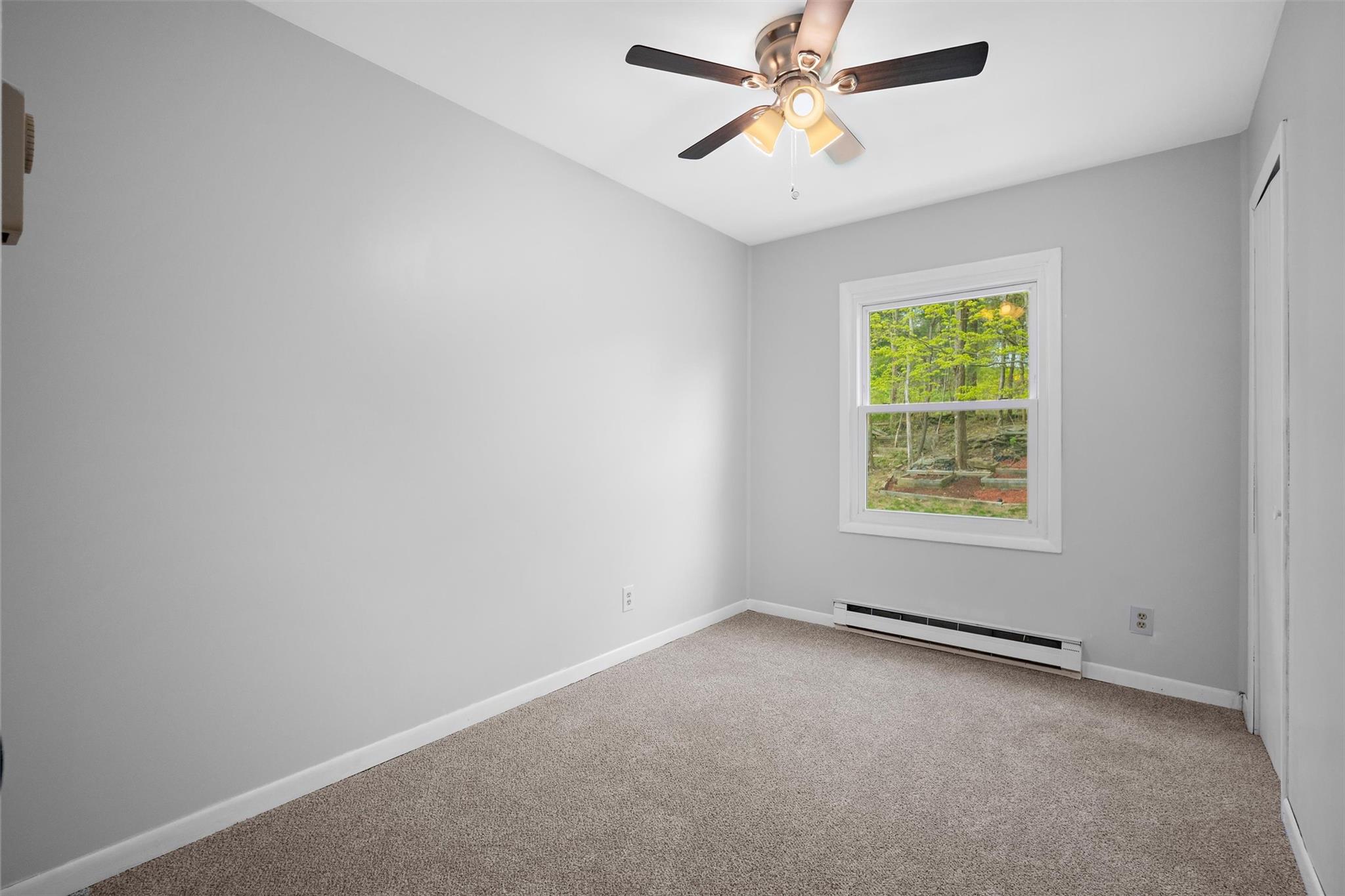 122 Susan Drive, Poughquag, New York image 13