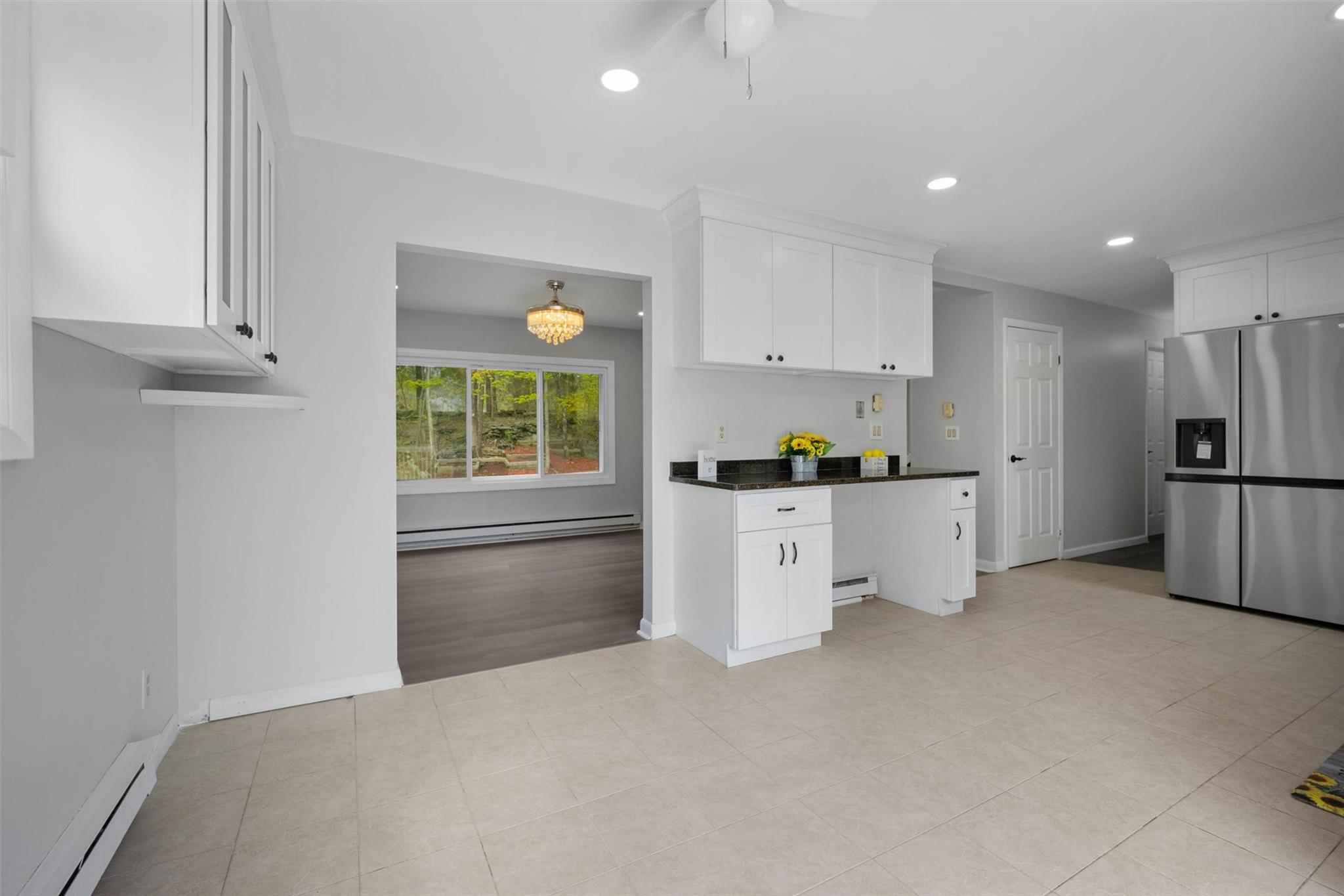 122 Susan Drive, Poughquag, New York image 11