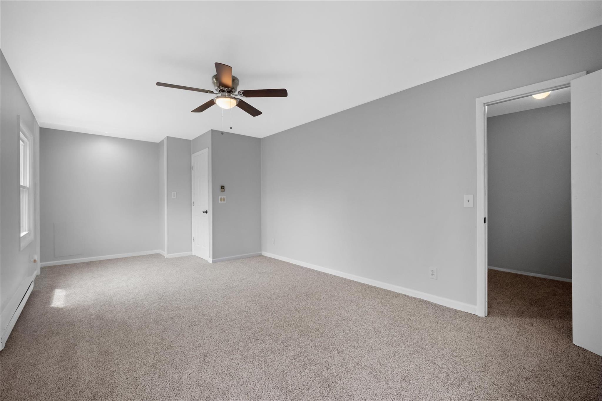 122 Susan Drive, Poughquag, New York image 19