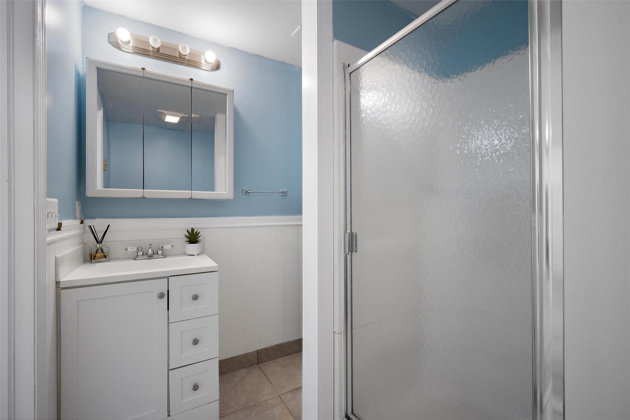 122 Susan Drive, Poughquag, New York image 27
