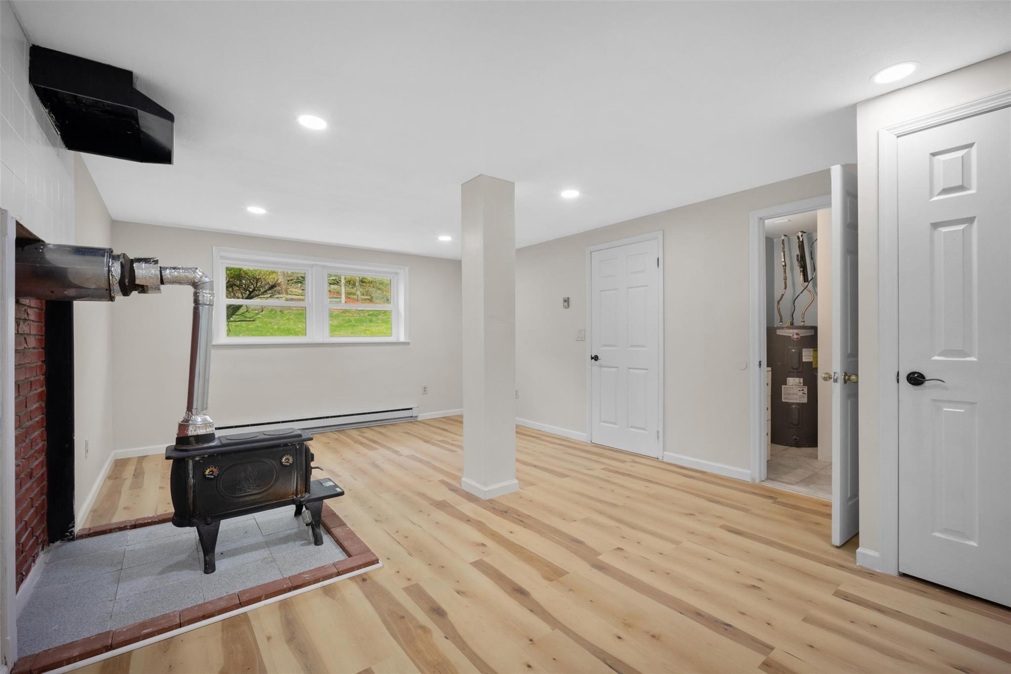 122 Susan Drive, Poughquag, New York image 23