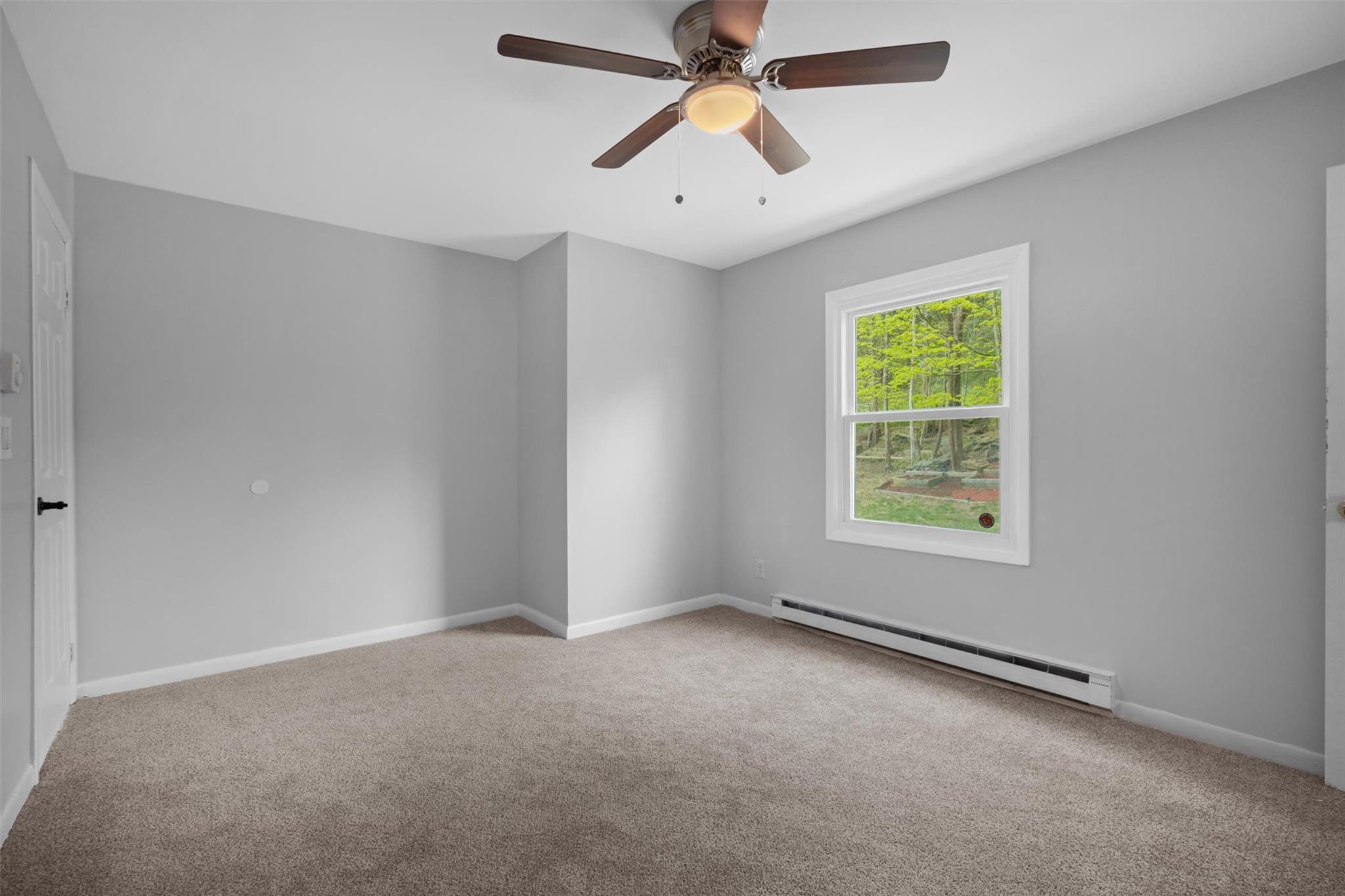 122 Susan Drive, Poughquag, New York image 16