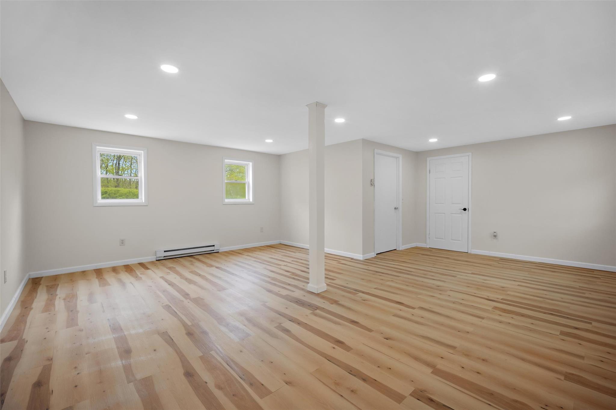 122 Susan Drive, Poughquag, New York image 25
