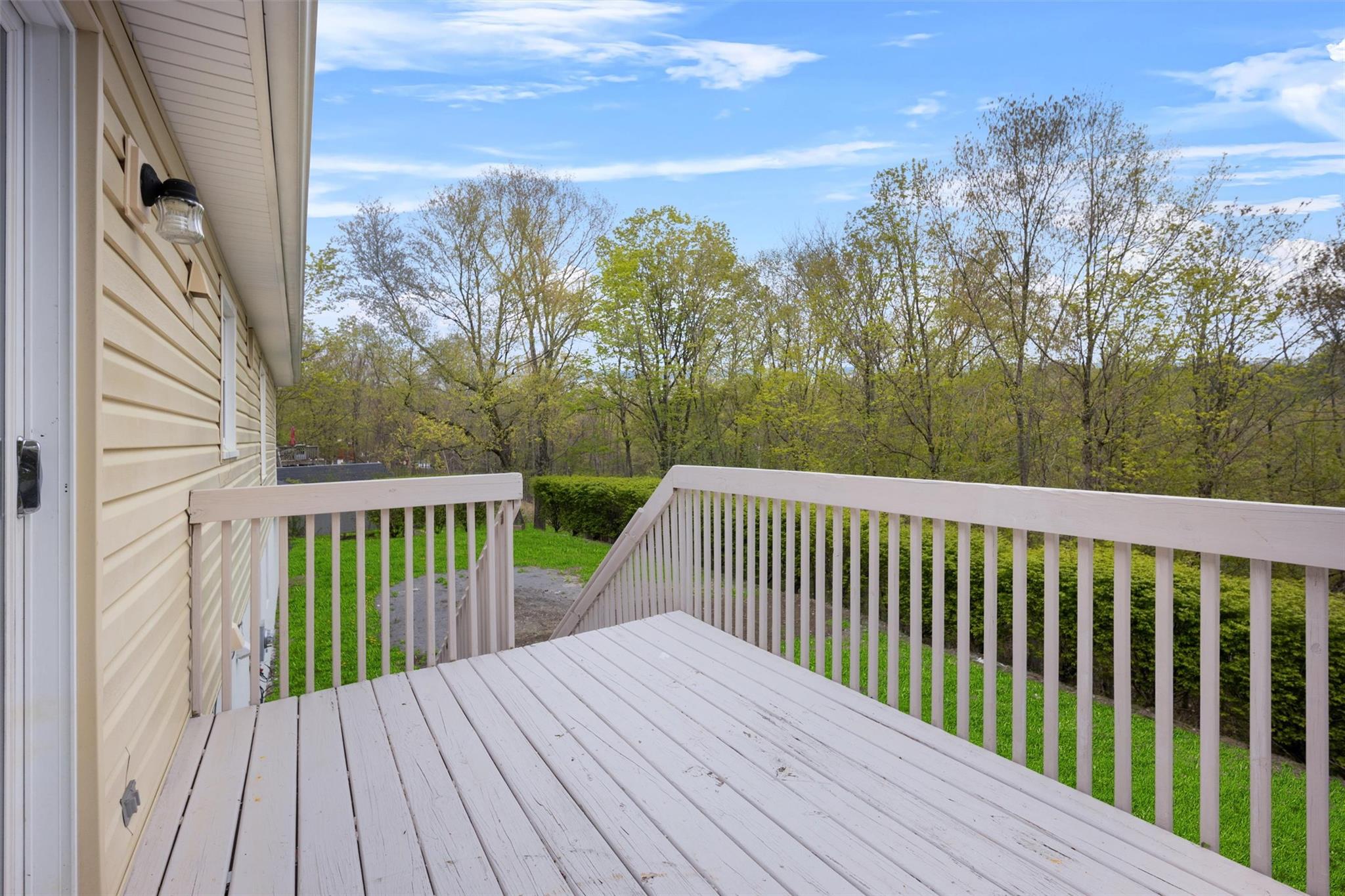 122 Susan Drive, Poughquag, New York image 29