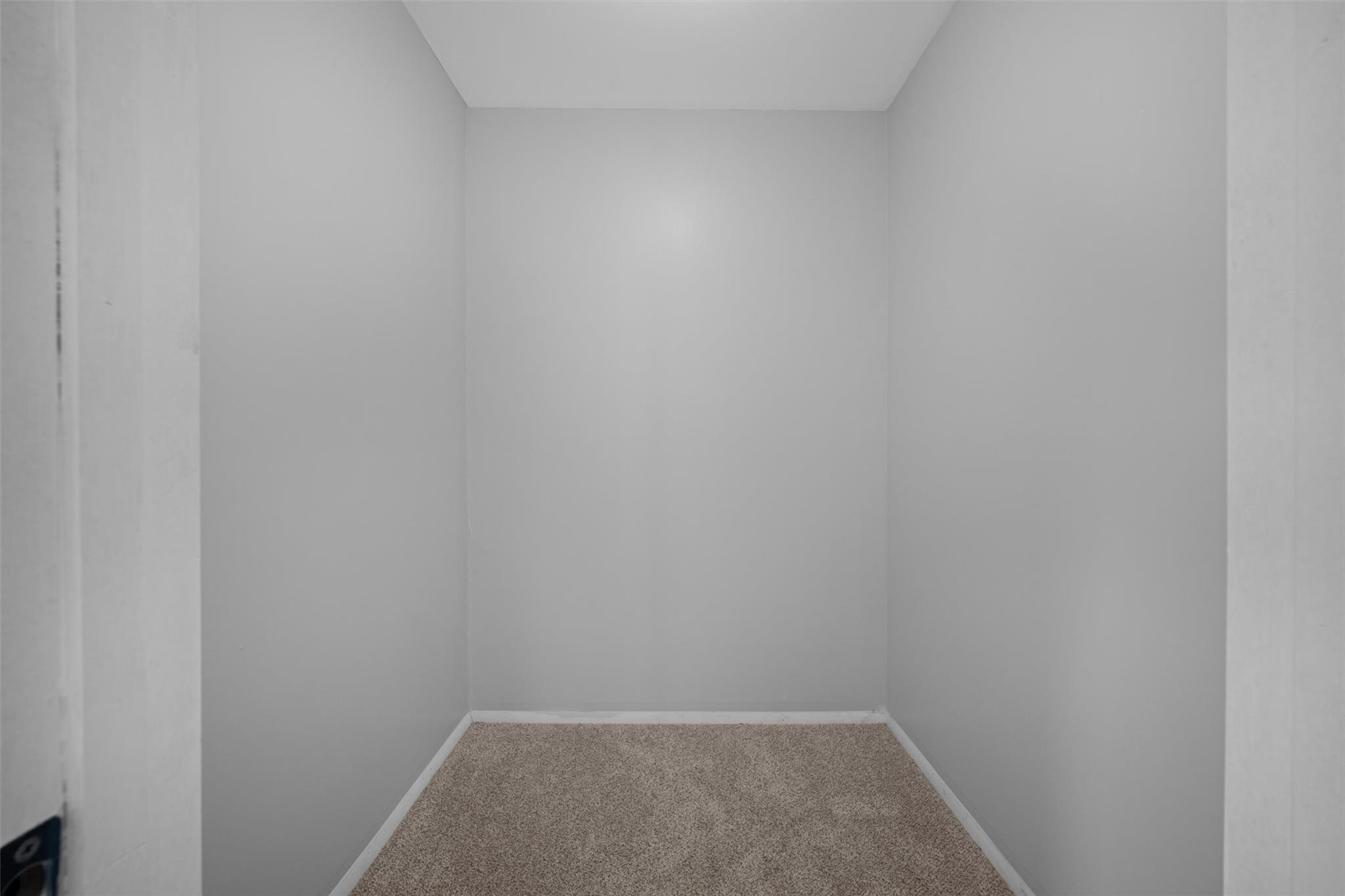 122 Susan Drive, Poughquag, New York image 20