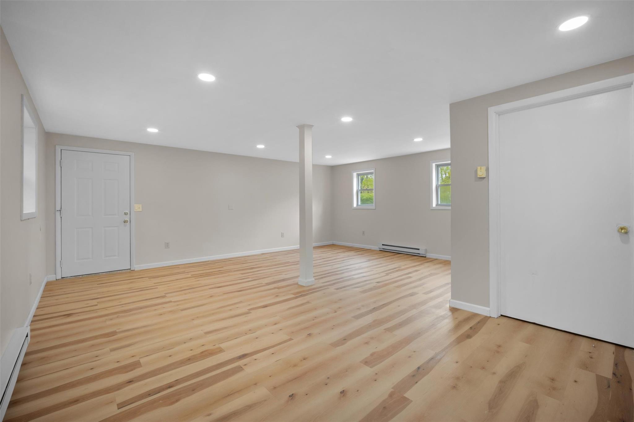 122 Susan Drive, Poughquag, New York image 24