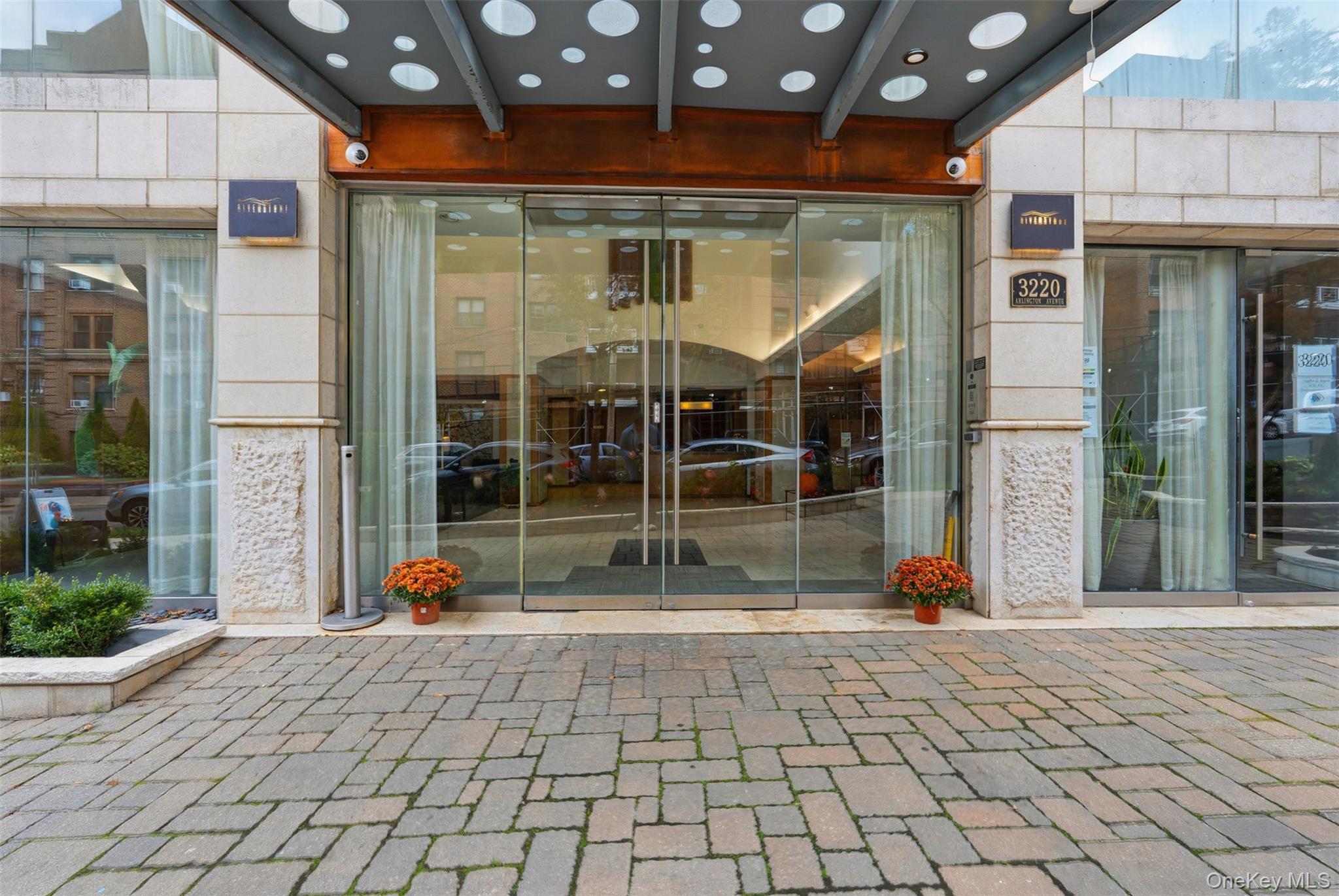 Photo 1 of 41 — 3220 Arlington Avenue 9A, Bronx, NY 10463