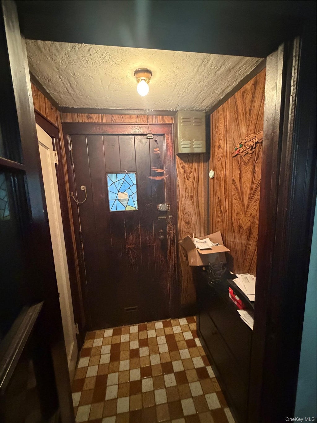 Photo of 117-11 227TH Street, Cambria Heights, NY 11411 (MLS # 1044446)