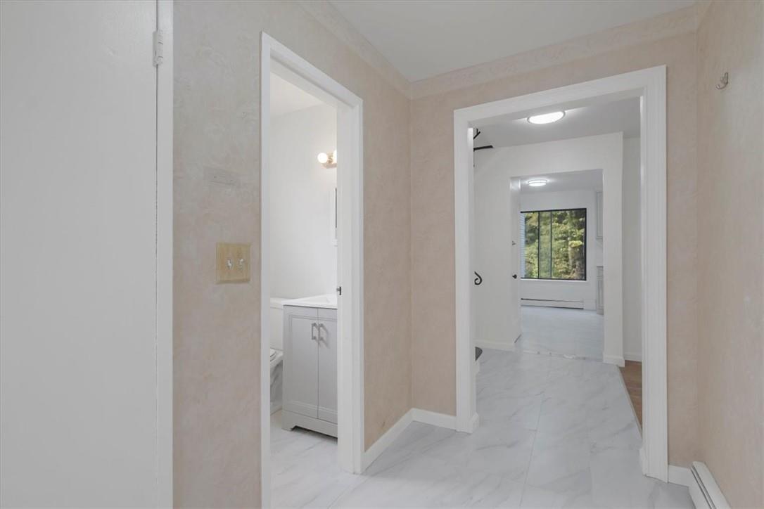3 Hook Road #73, Poughkeepsie, New York image 13
