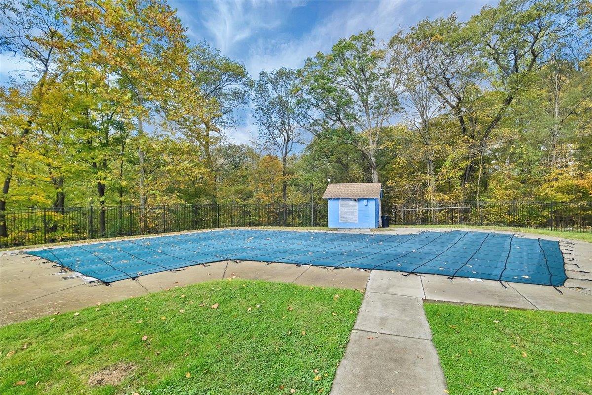3 Hook Road #73, Poughkeepsie, New York image 24