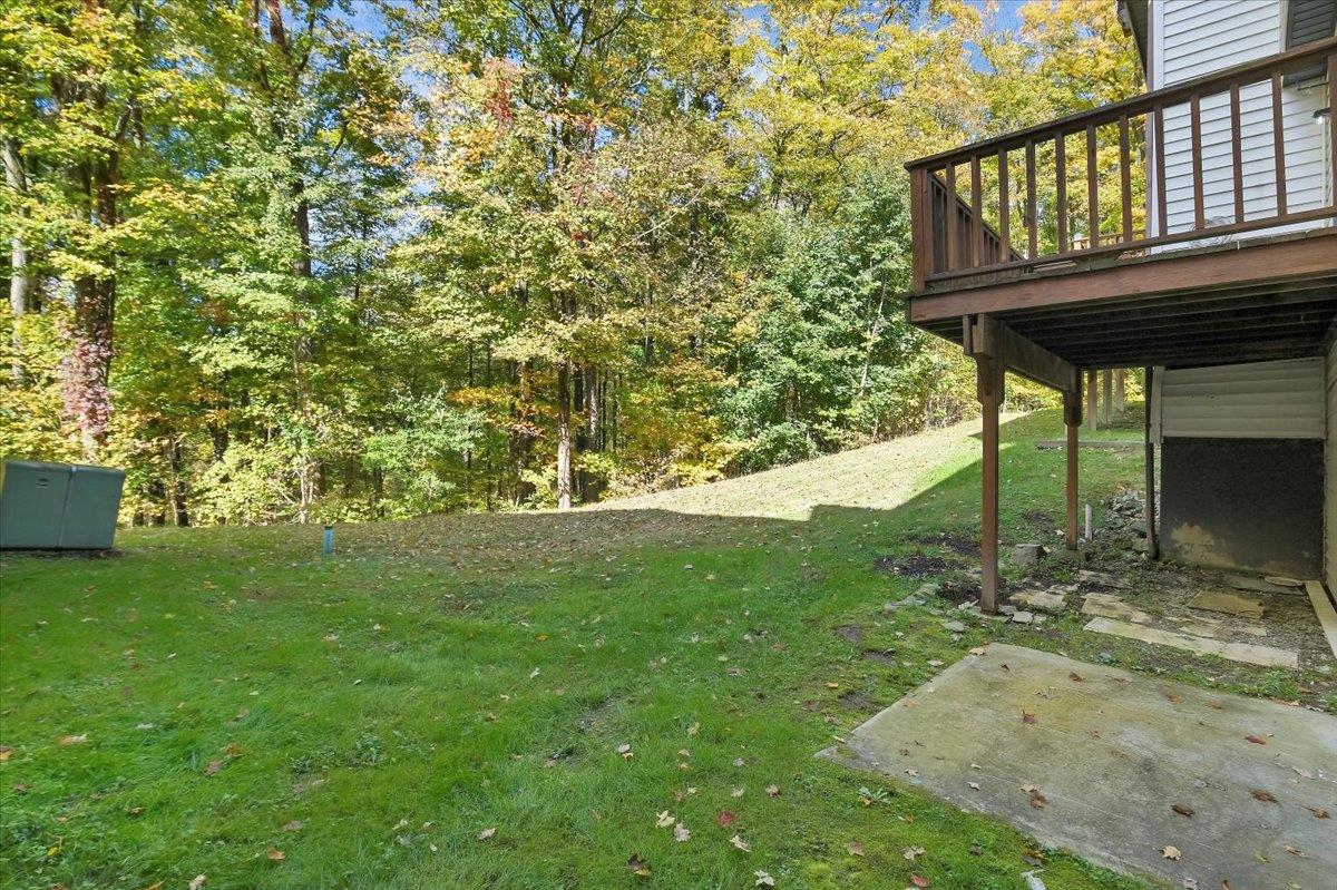 3 Hook Road #73, Poughkeepsie, New York image 22