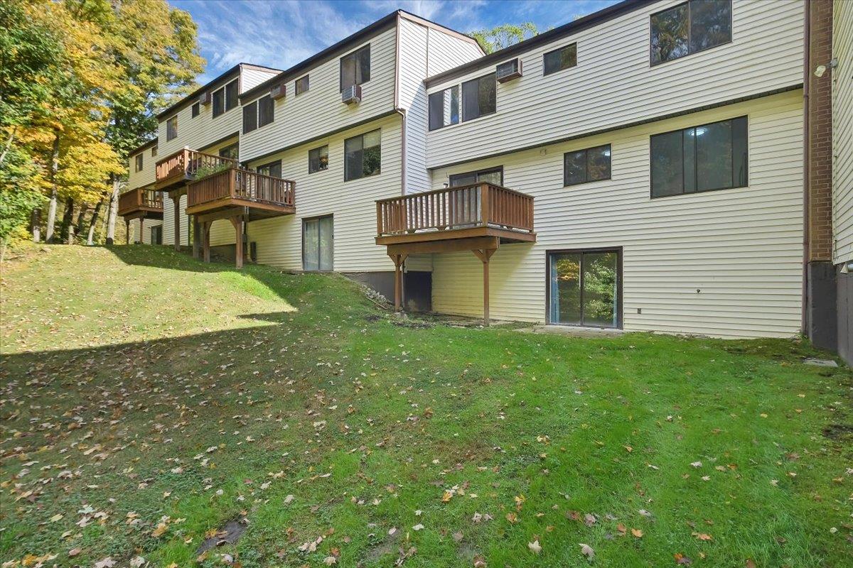 3 Hook Road #73, Poughkeepsie, New York image 23