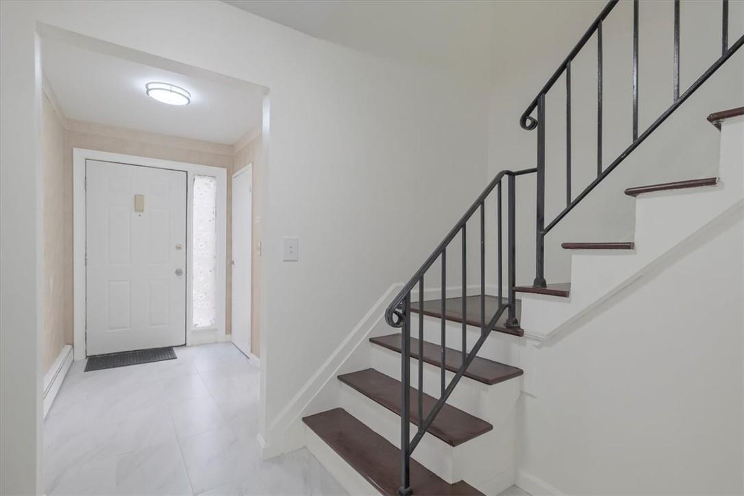 3 Hook Road #73, Poughkeepsie, New York image 9