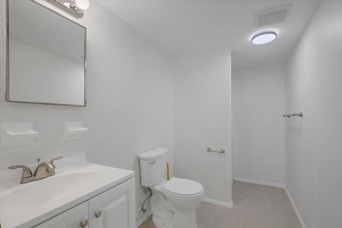 3 Hook Road #73, Poughkeepsie, New York image 18