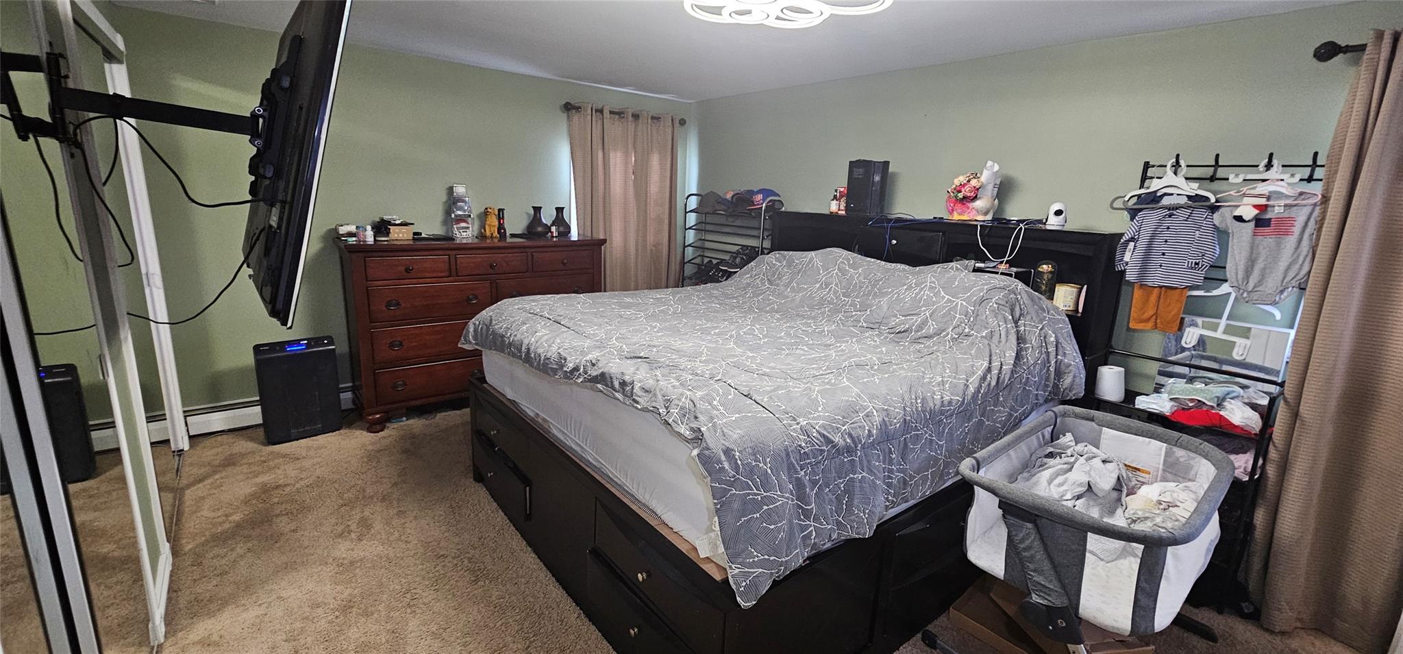28 Leibrock Avenue, Lindenhurst, New York image 26