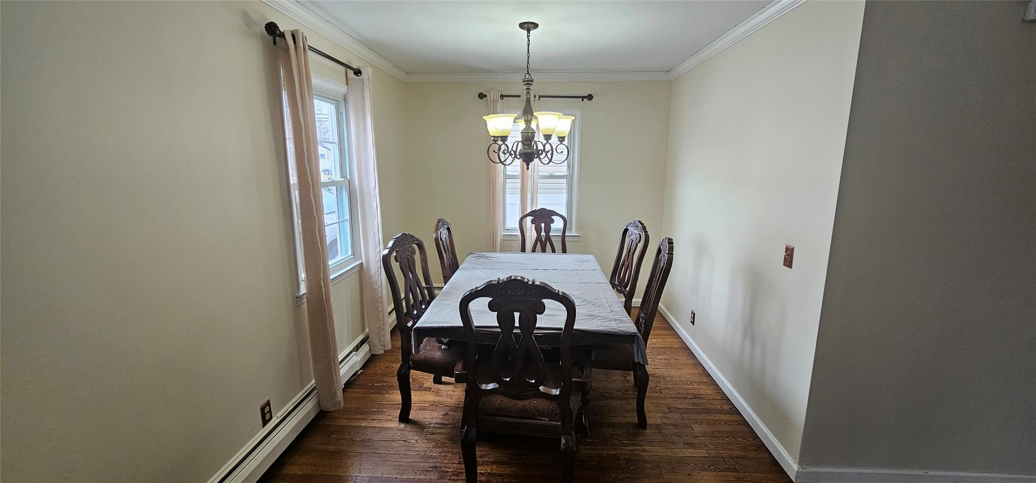 28 Leibrock Avenue, Lindenhurst, New York image 14