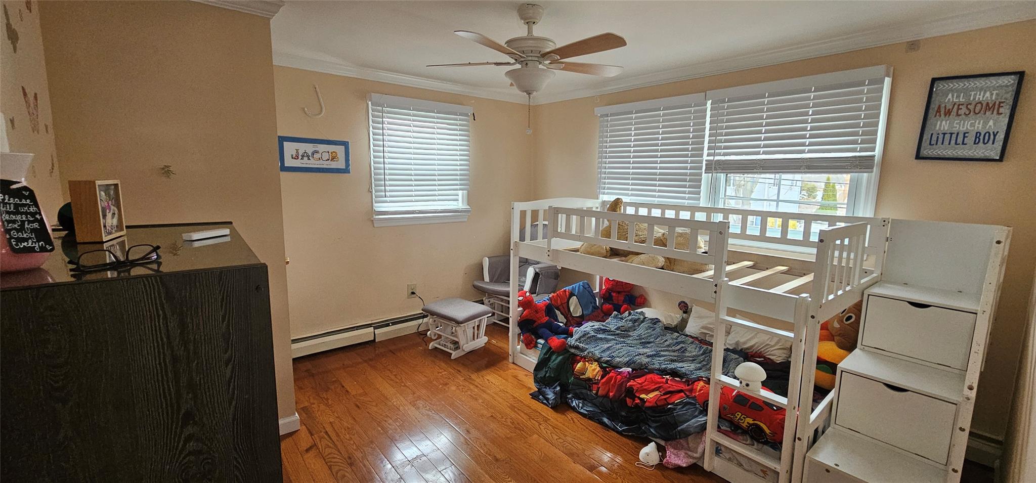28 Leibrock Avenue, Lindenhurst, New York image 23