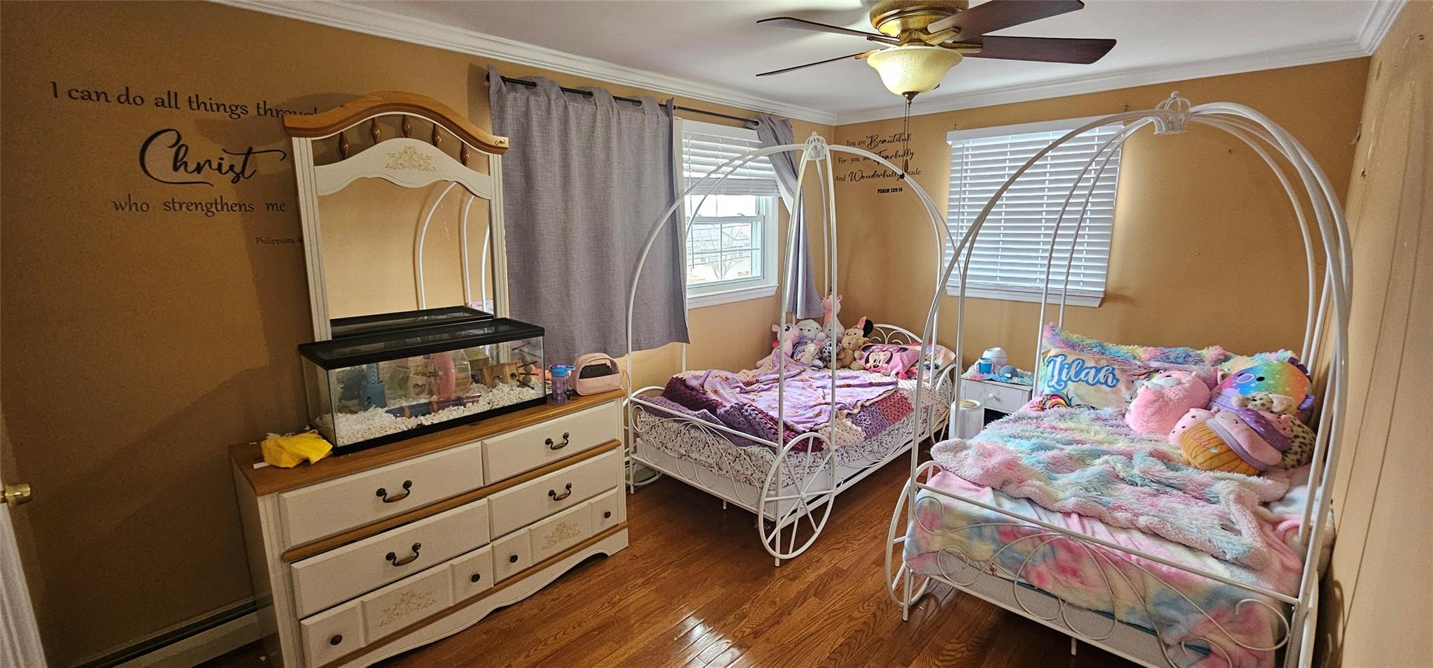 28 Leibrock Avenue, Lindenhurst, New York image 24
