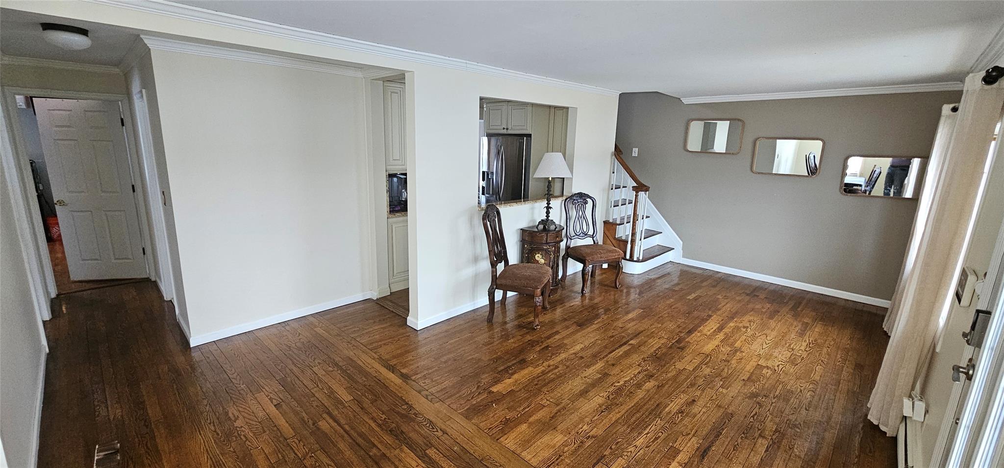 28 Leibrock Avenue, Lindenhurst, New York image 13
