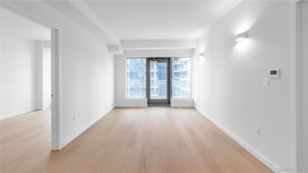 Photo of 33-71 Prince Street #10D, Flushing, NY 11354 (MLS # 946360)