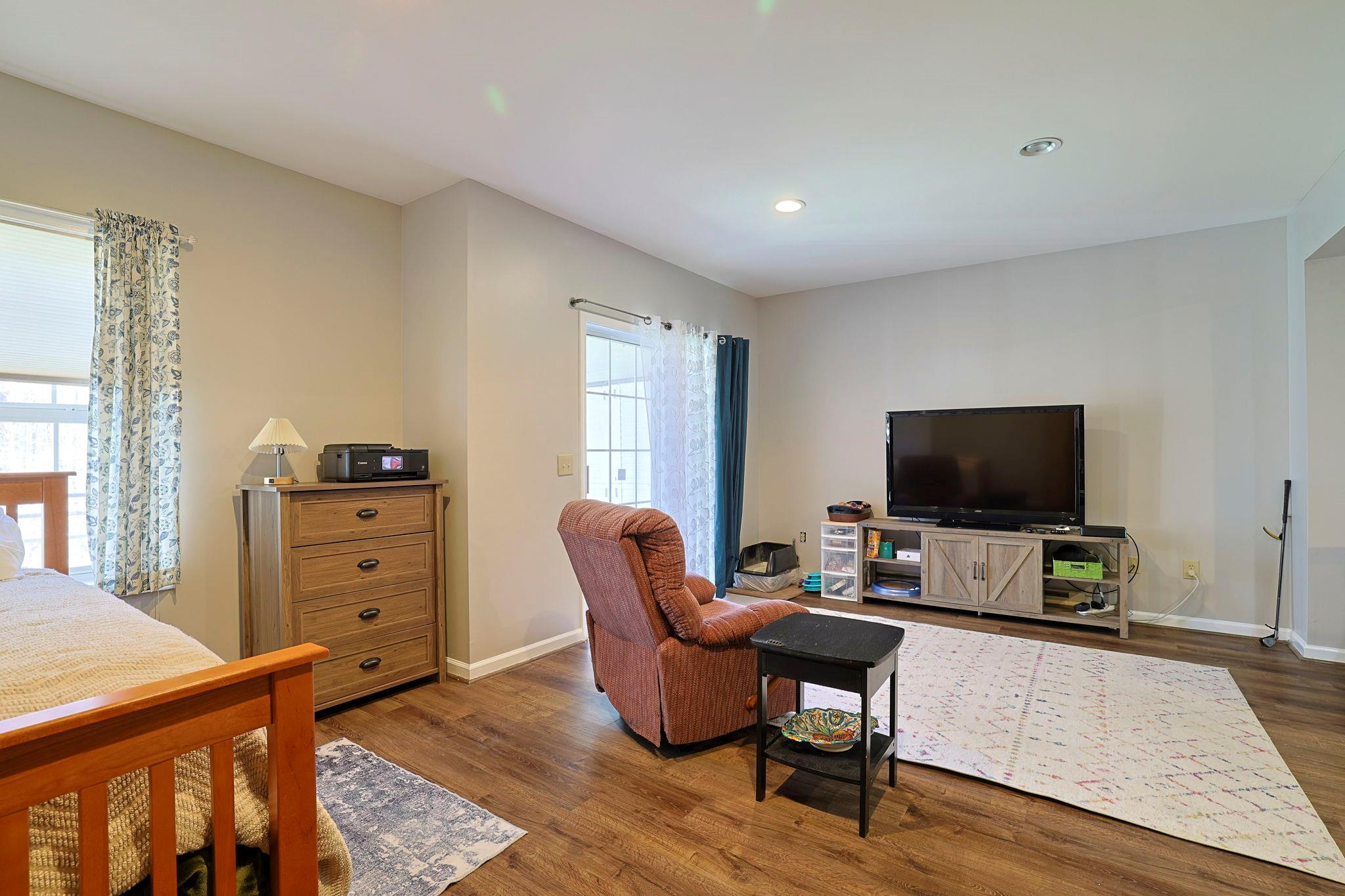 6102 Bayberry Court, Carmel, New York image 16