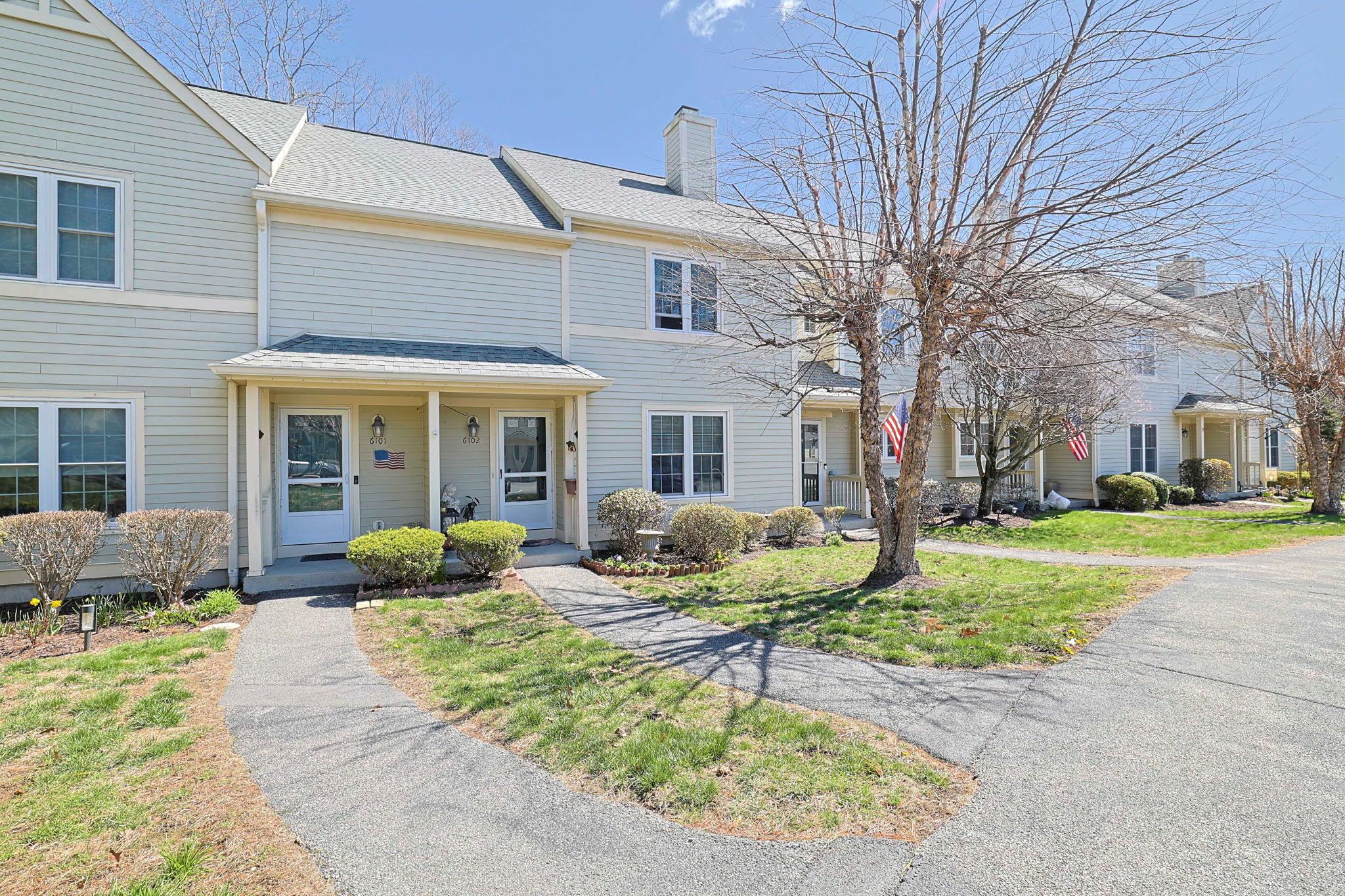 6102 Bayberry Court, Carmel, New York image 22