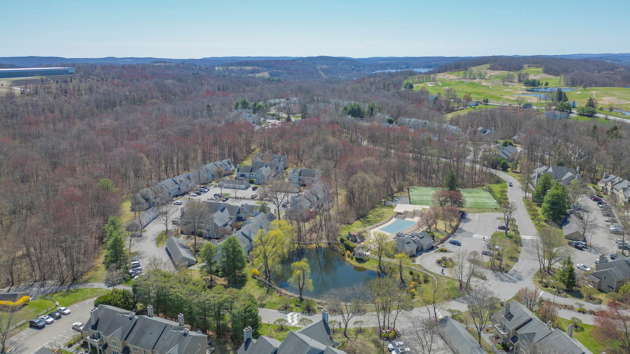 6102 Bayberry Court, Carmel, New York image 32