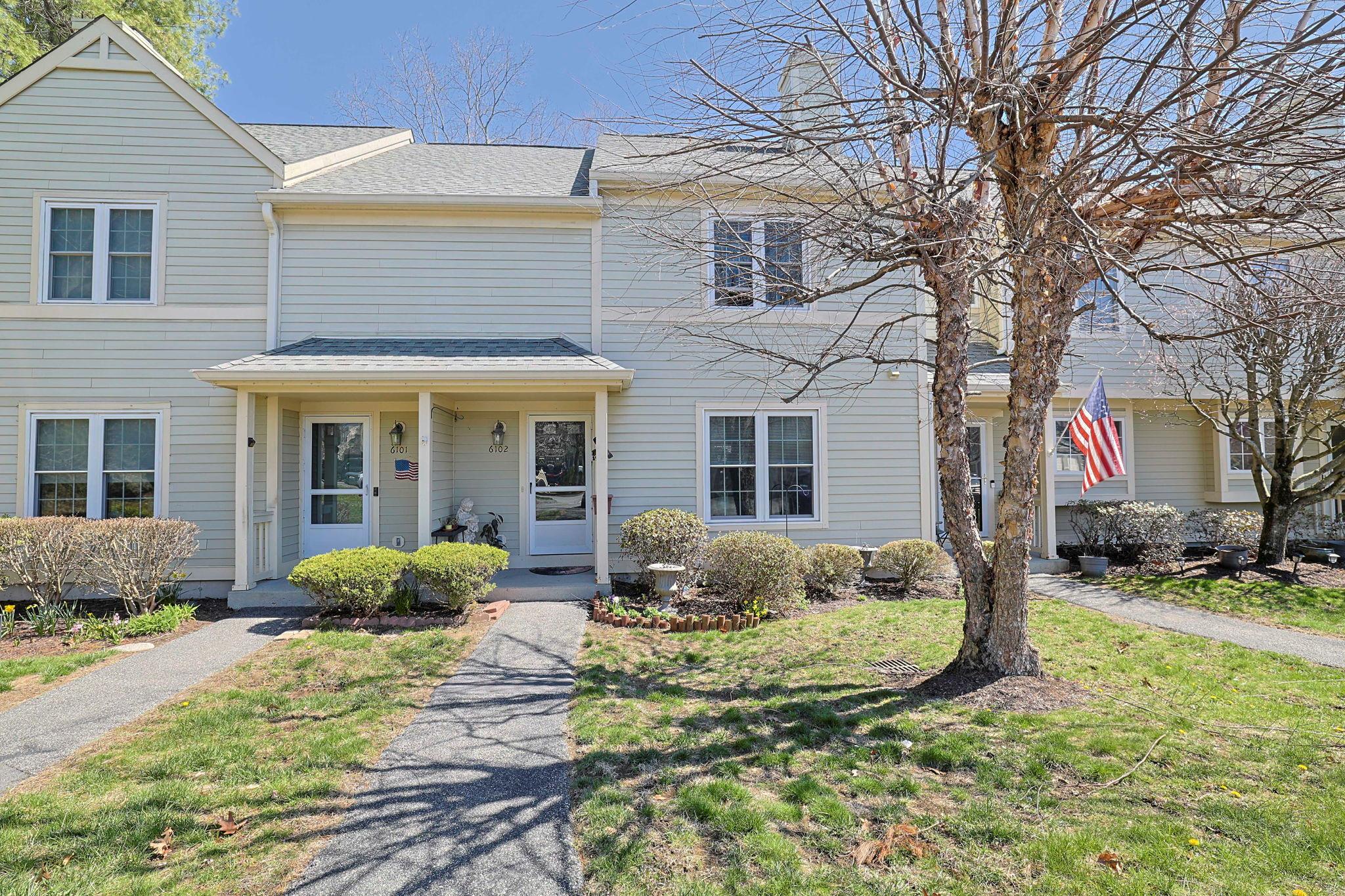 6102 Bayberry Court, Carmel, New York image 21