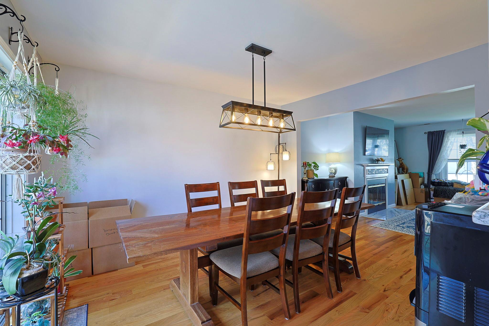 6102 Bayberry Court, Carmel, New York image 6
