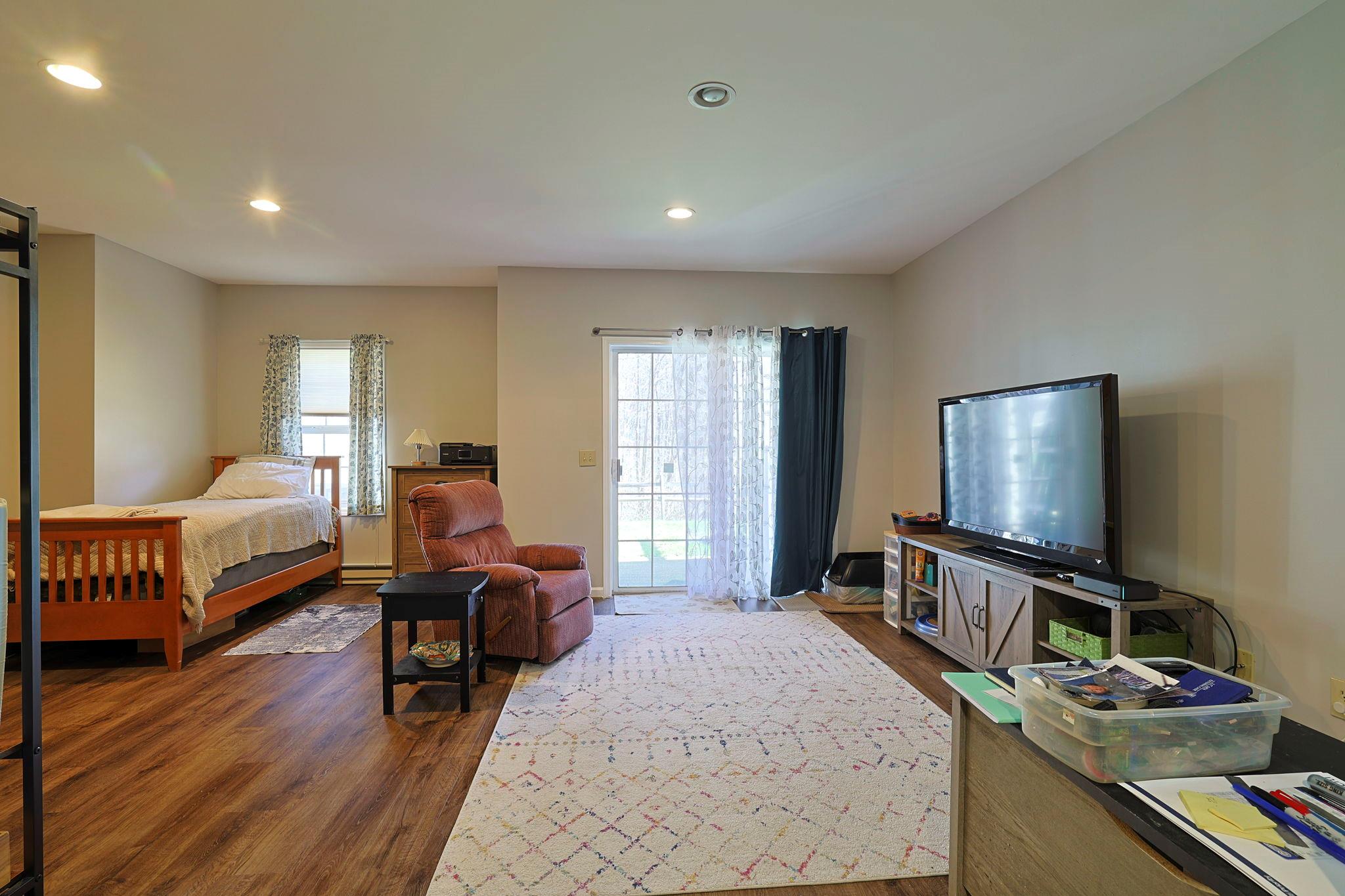 6102 Bayberry Court, Carmel, New York image 15