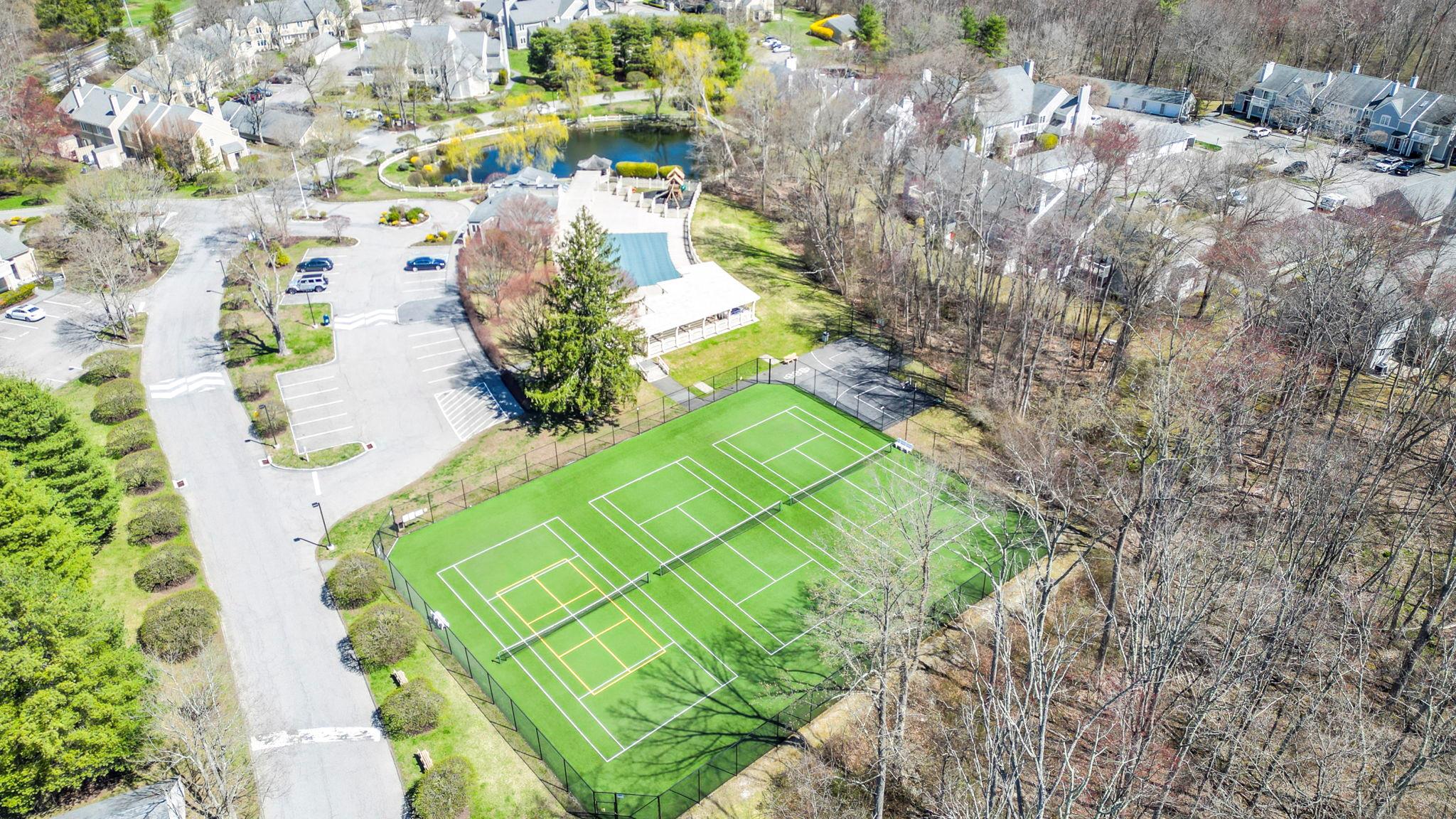 6102 Bayberry Court, Carmel, New York image 20
