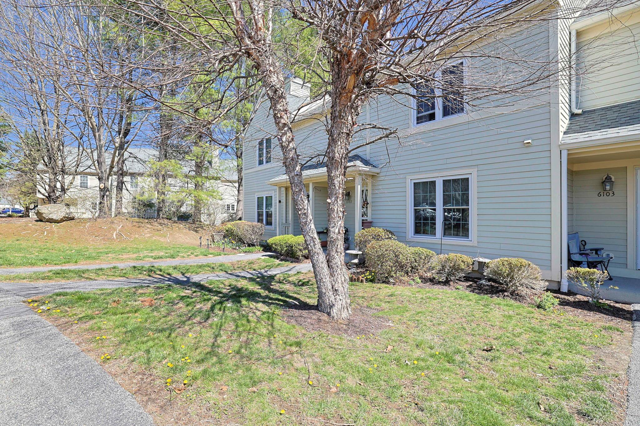 6102 Bayberry Court, Carmel, New York image 23