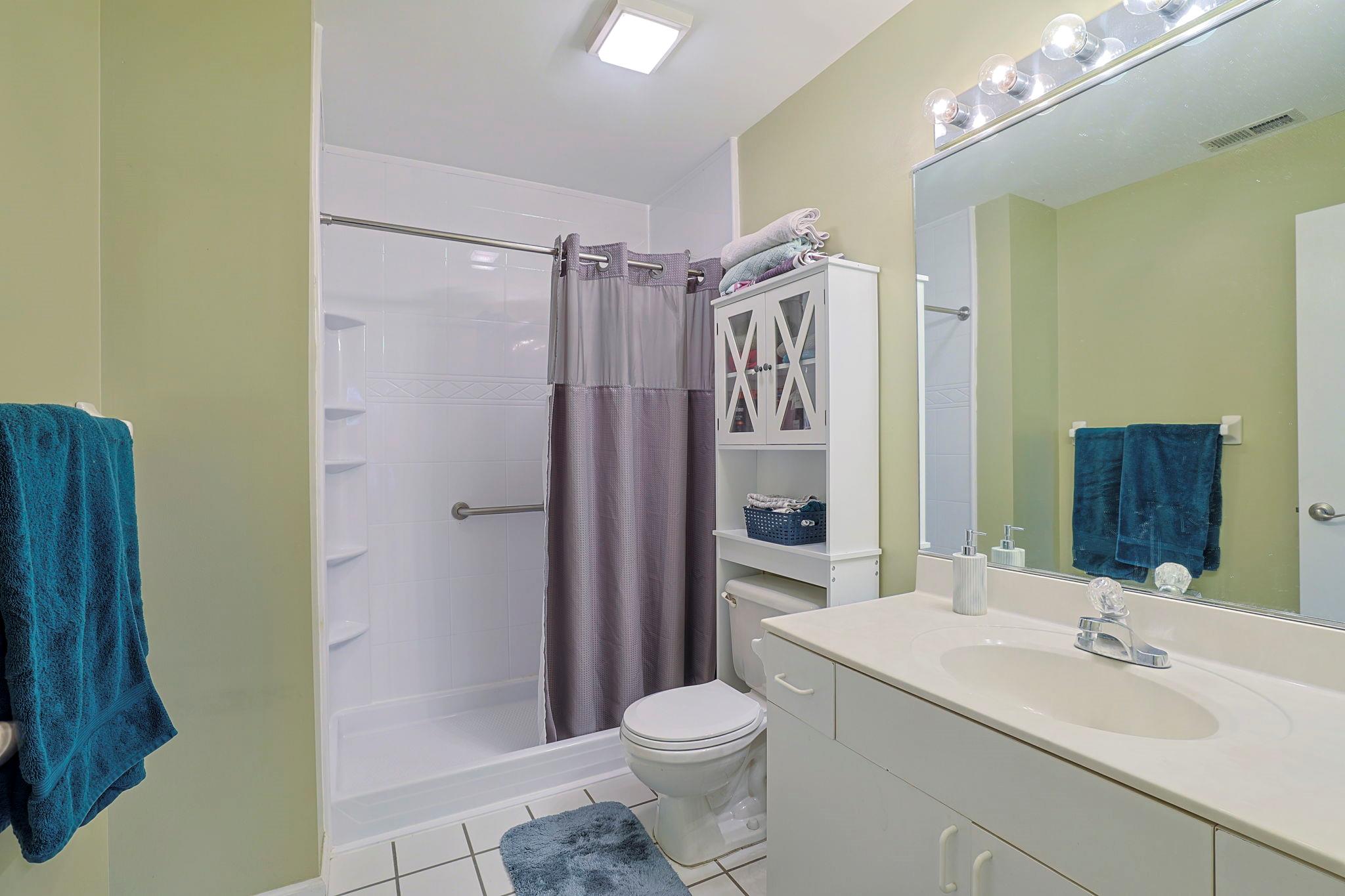 6102 Bayberry Court, Carmel, New York image 14