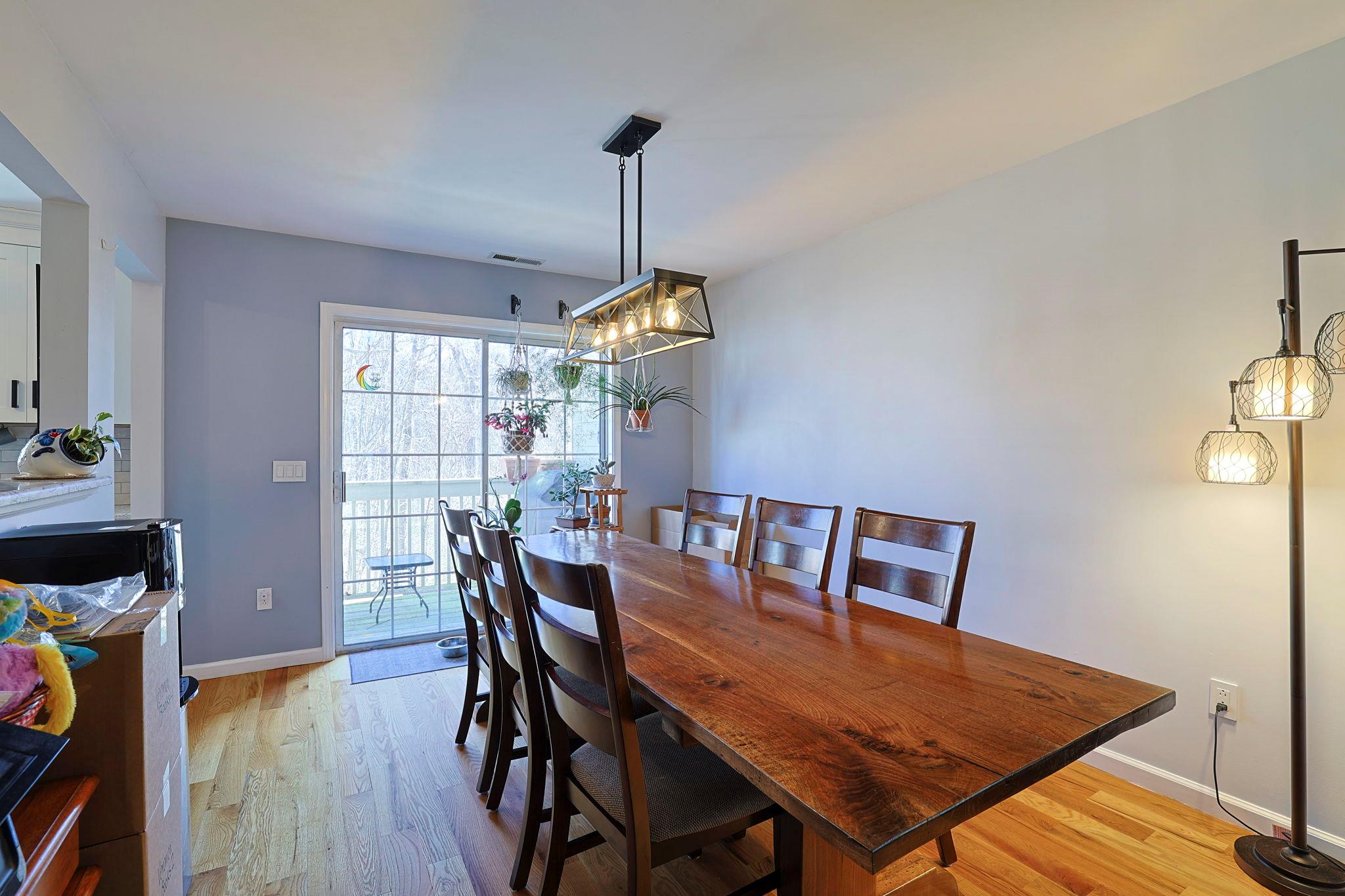 6102 Bayberry Court, Carmel, New York image 5